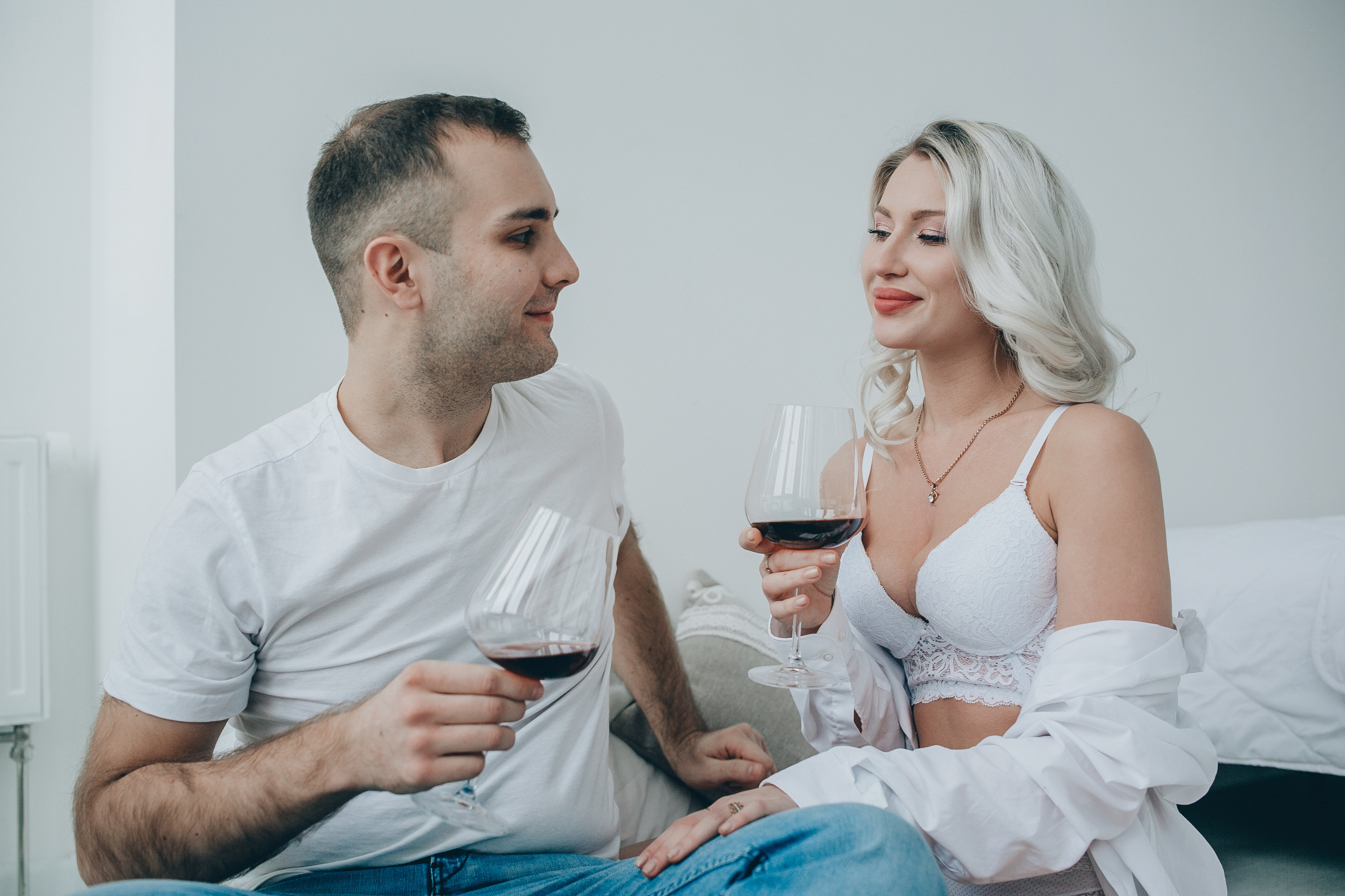 Love love love. AnnVish photographer