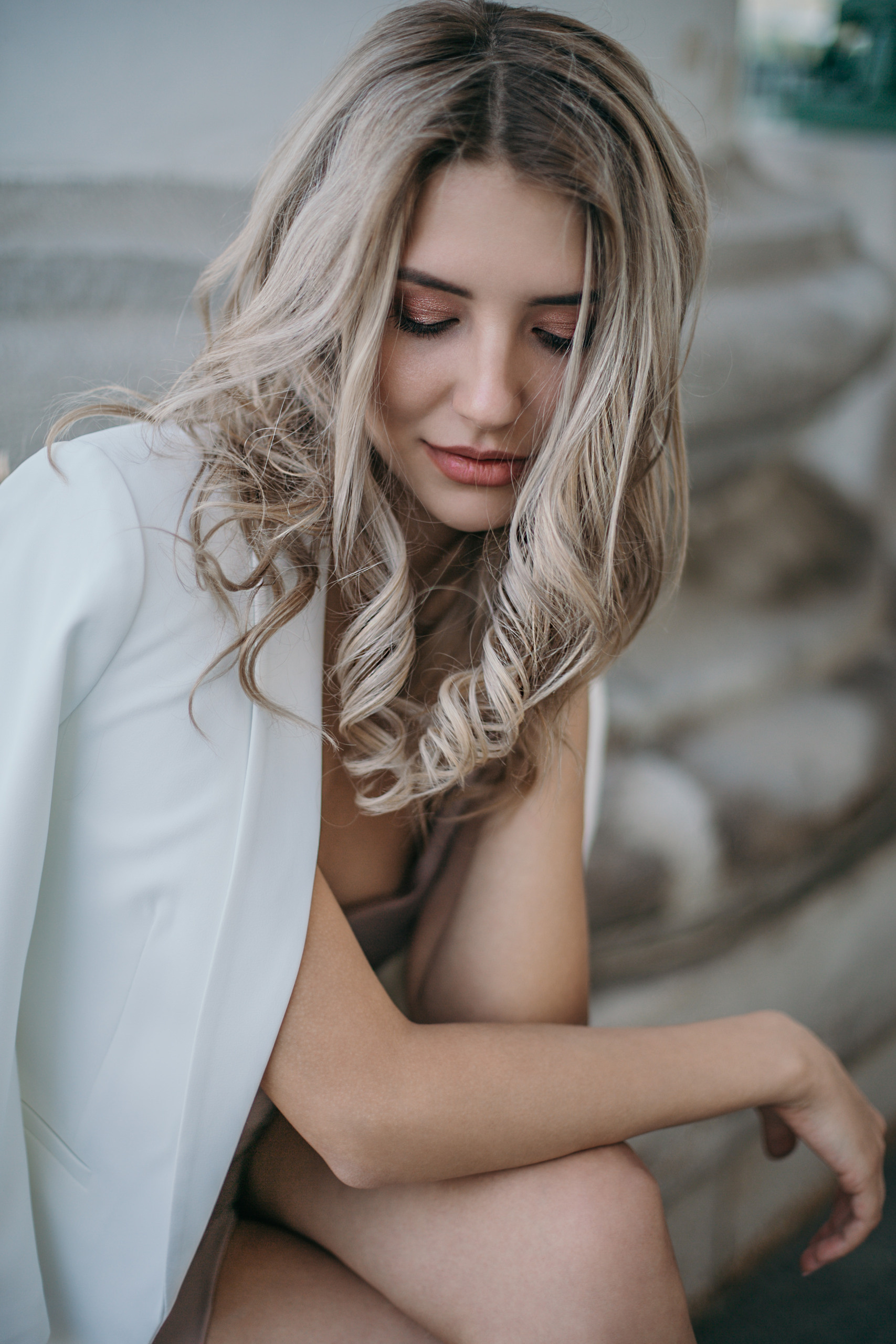 Пресеты. AnnVish photographer