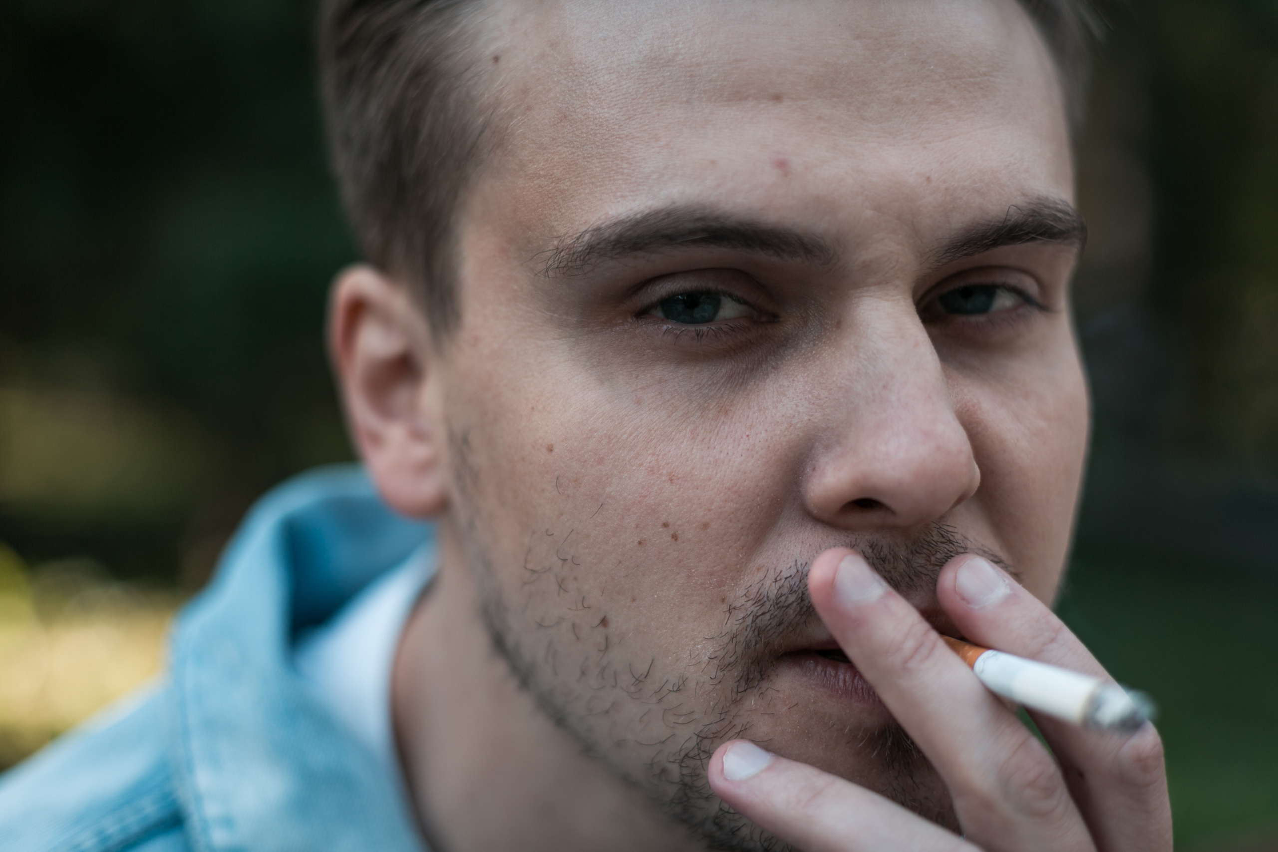 Філіп. AnnVish photographer