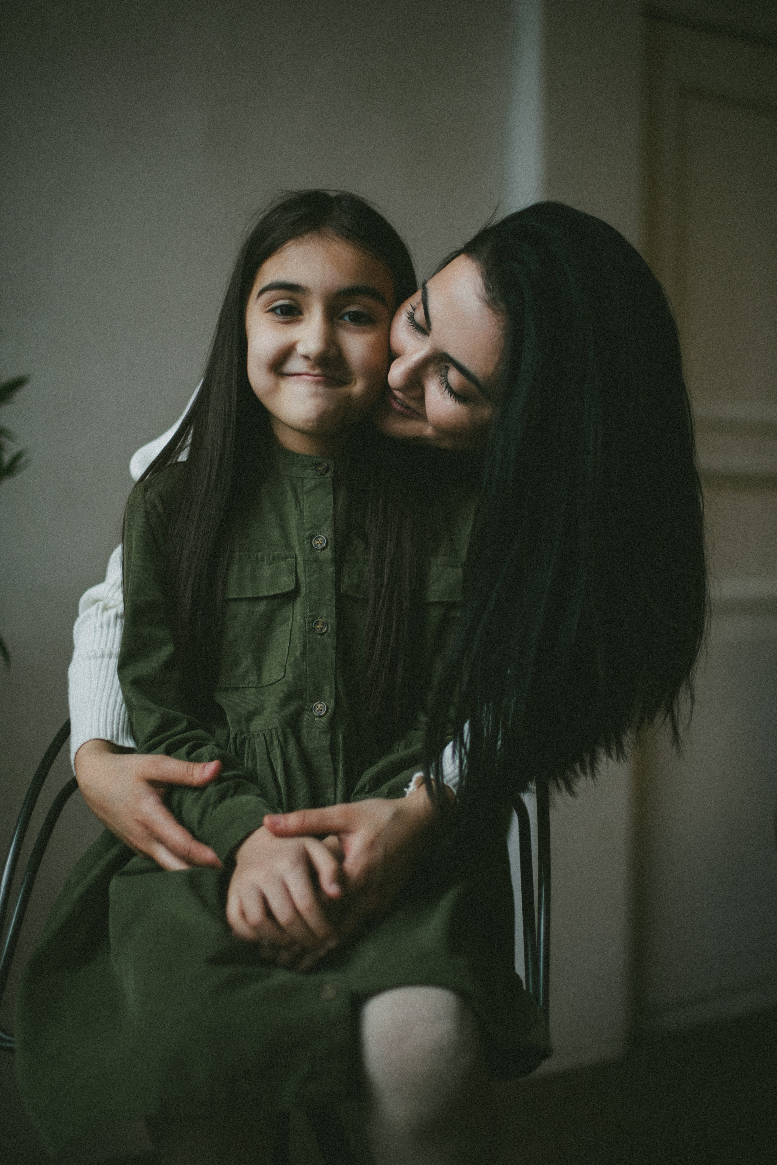 Покоління. AnnVish photographer