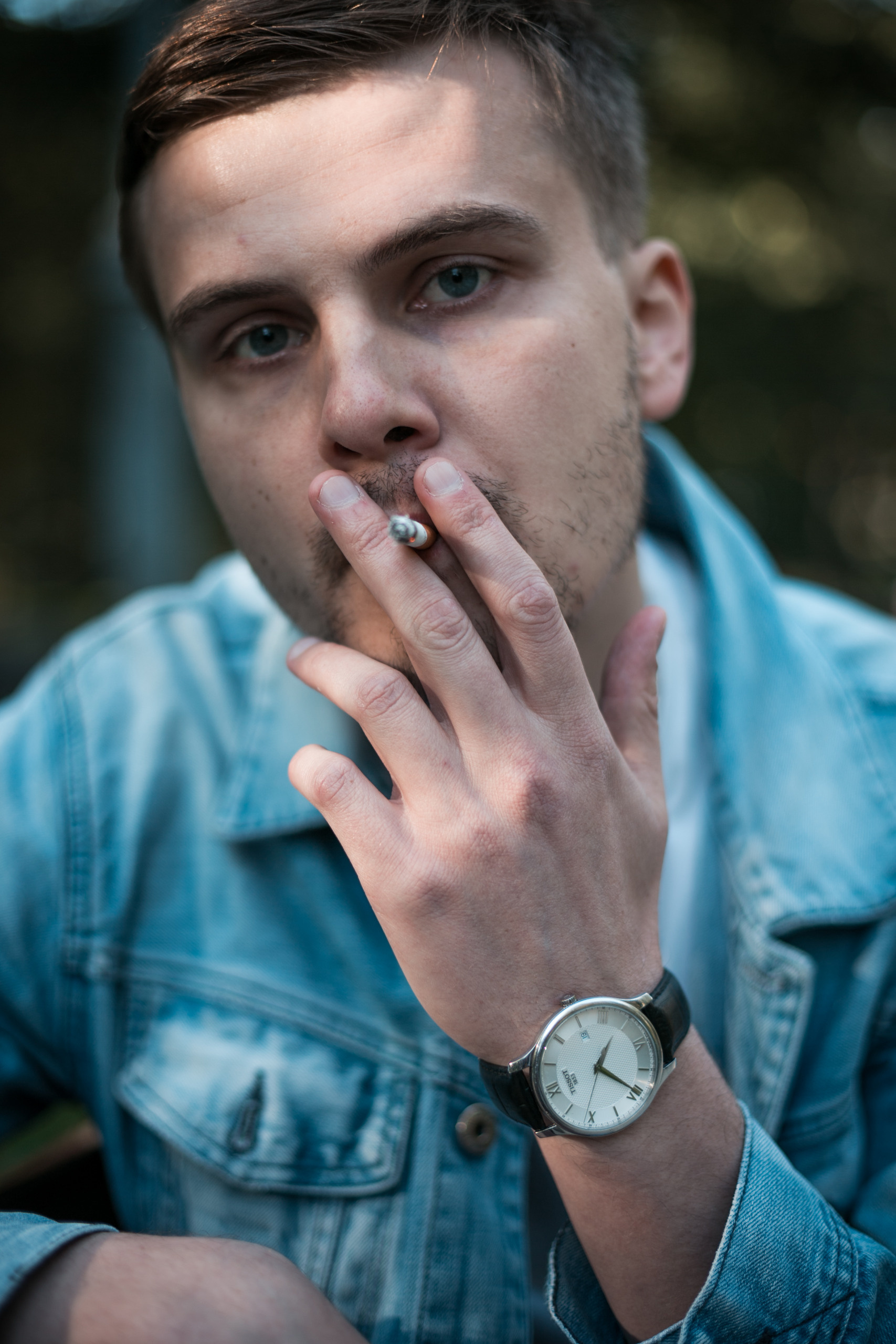 Пресеты. AnnVish photographer