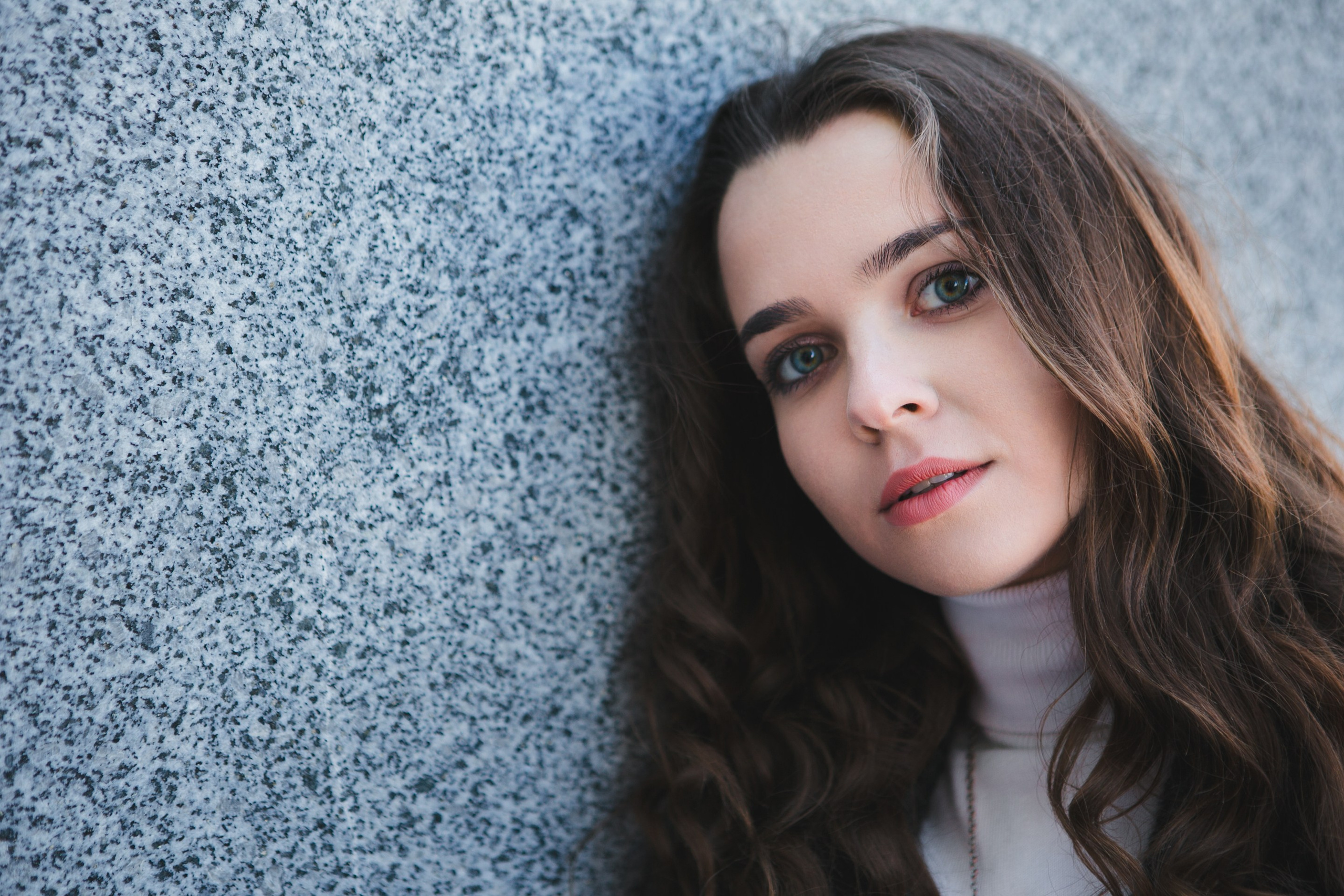 Ксюша. AnnVish photographer