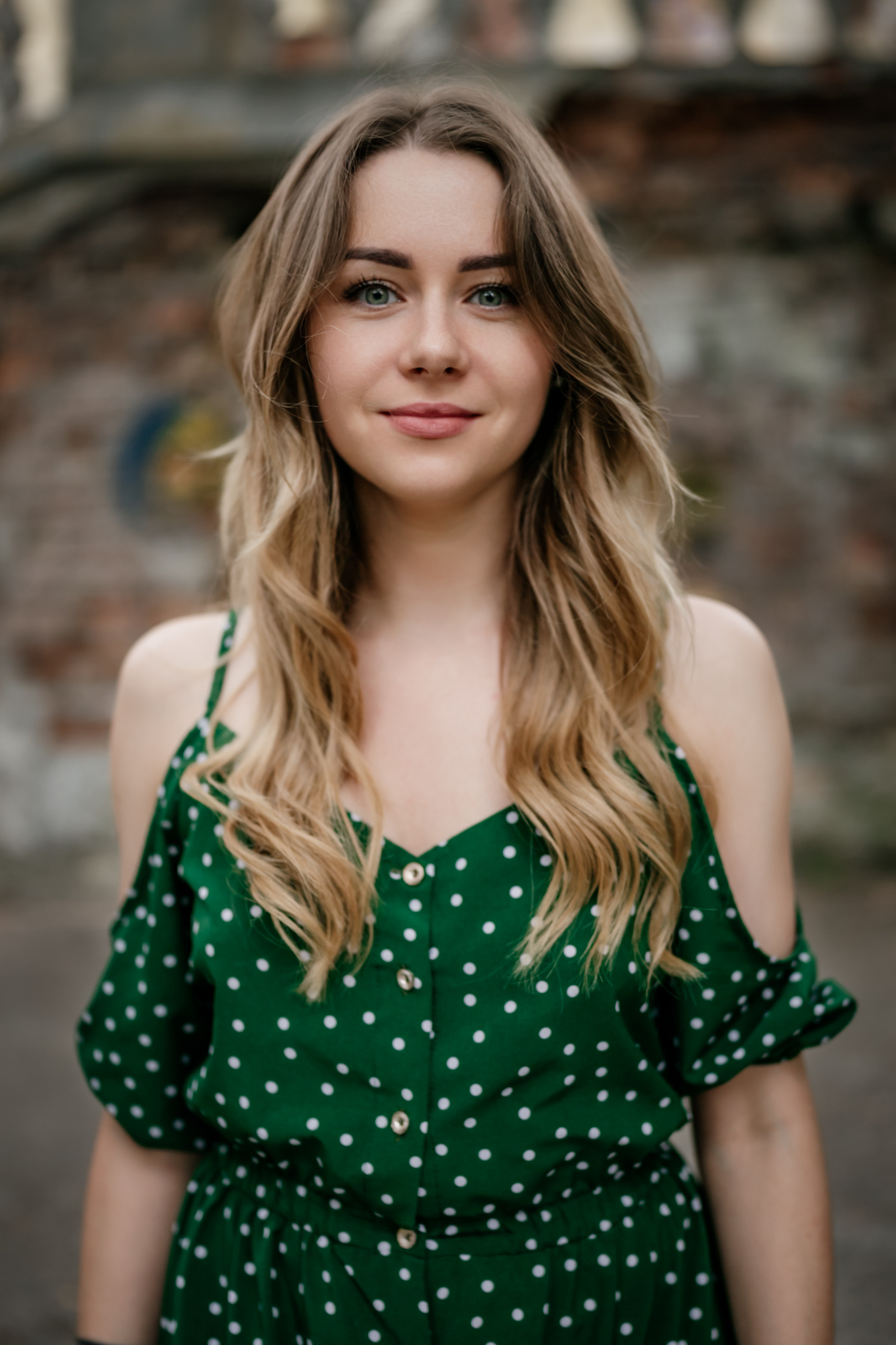 Mira. AnnVish photographer