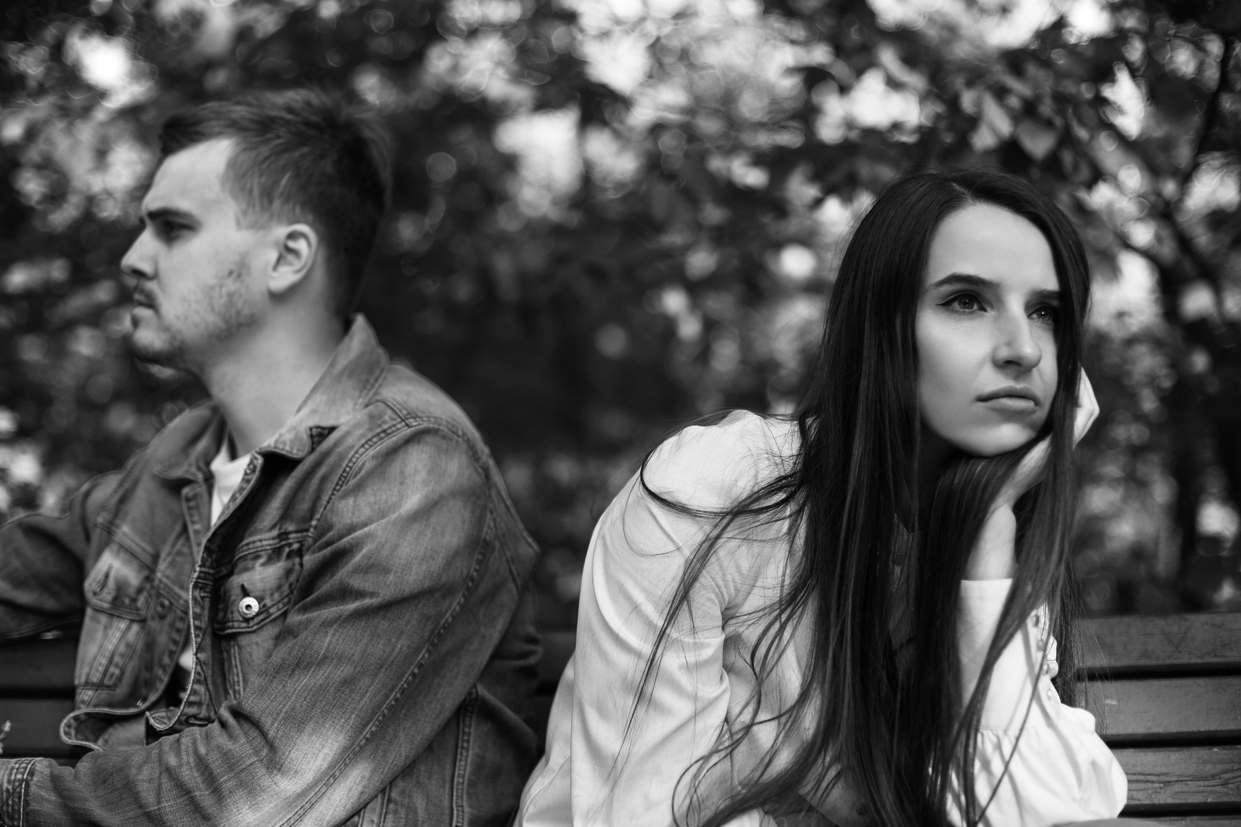 Story, которая не совсем love. AnnVish photographer