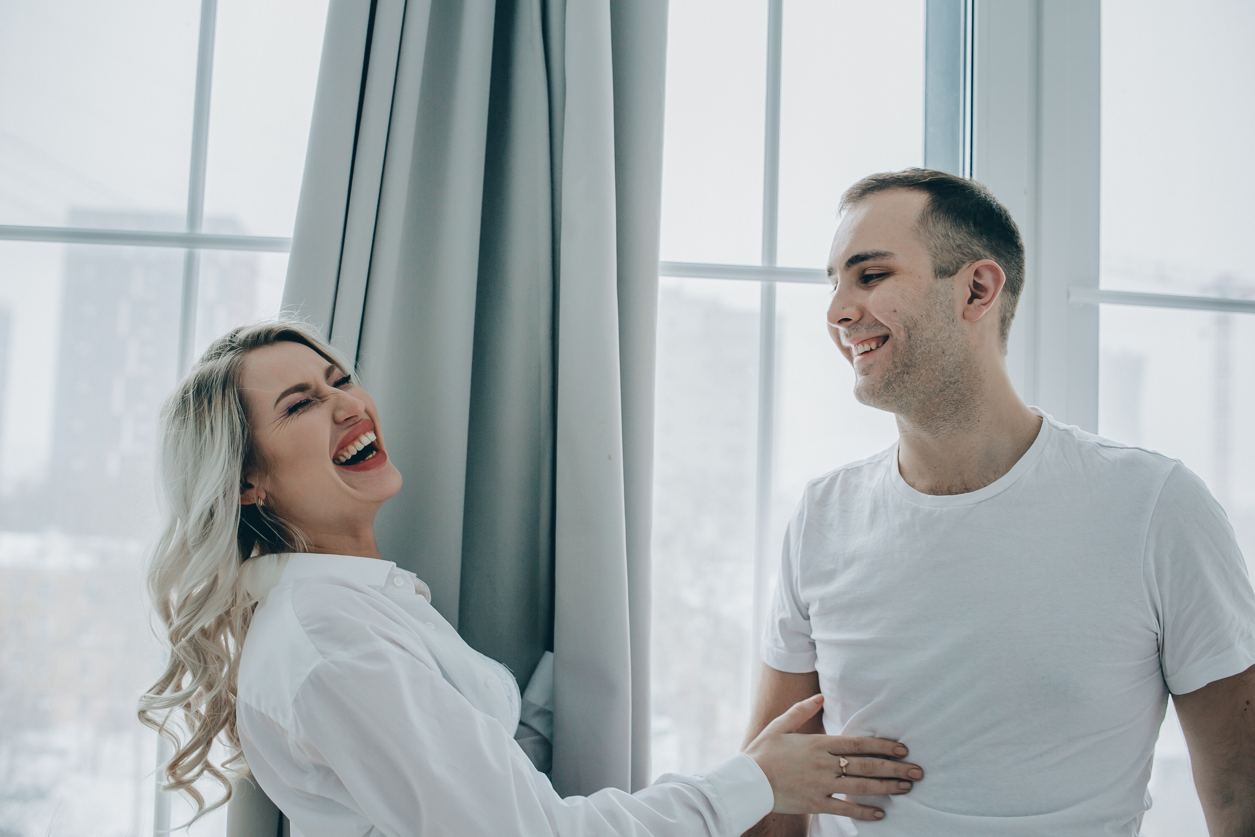 Love love love. AnnVish photographer