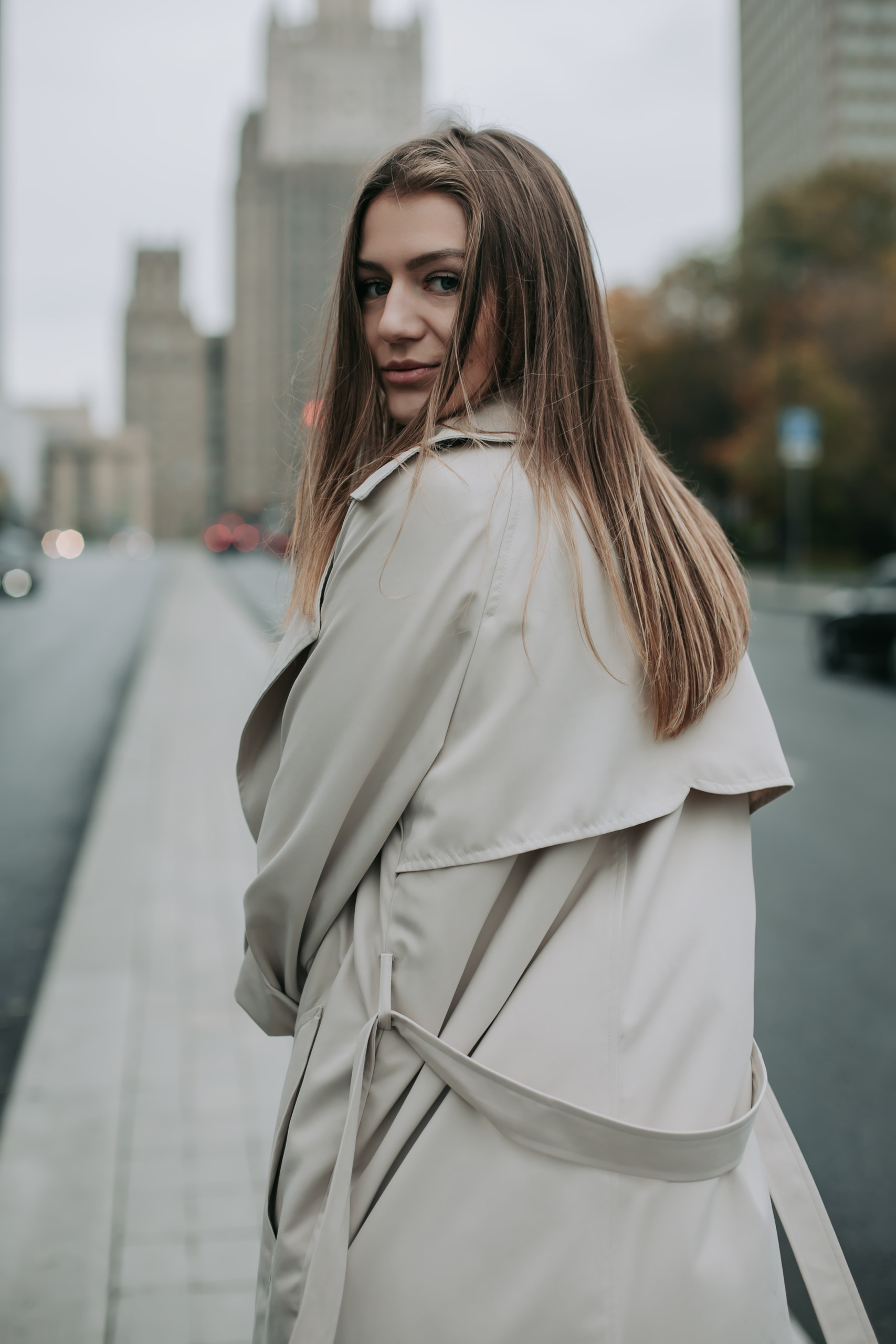 Пресеты. AnnVish photographer