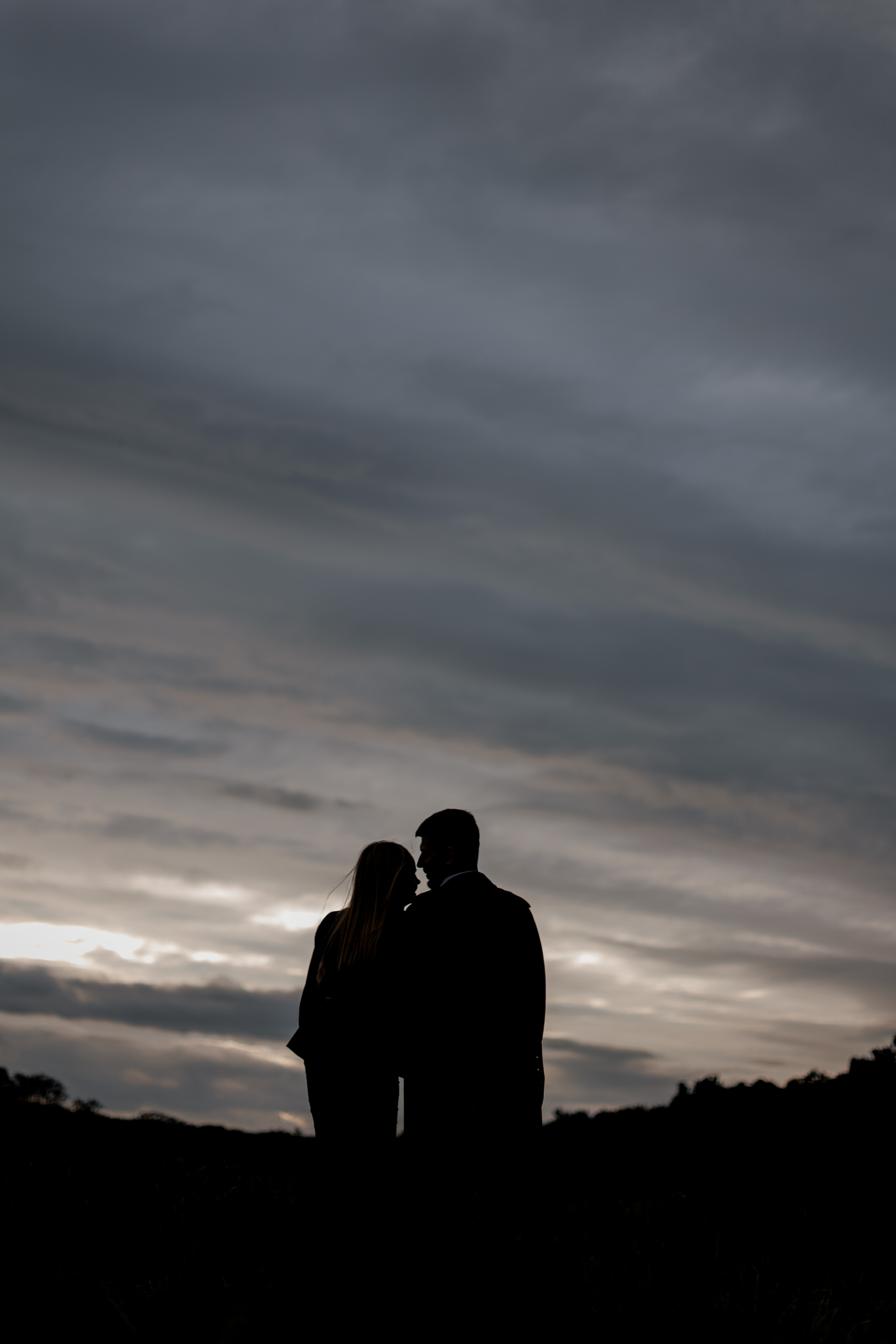 Forest. AnnVish photographer