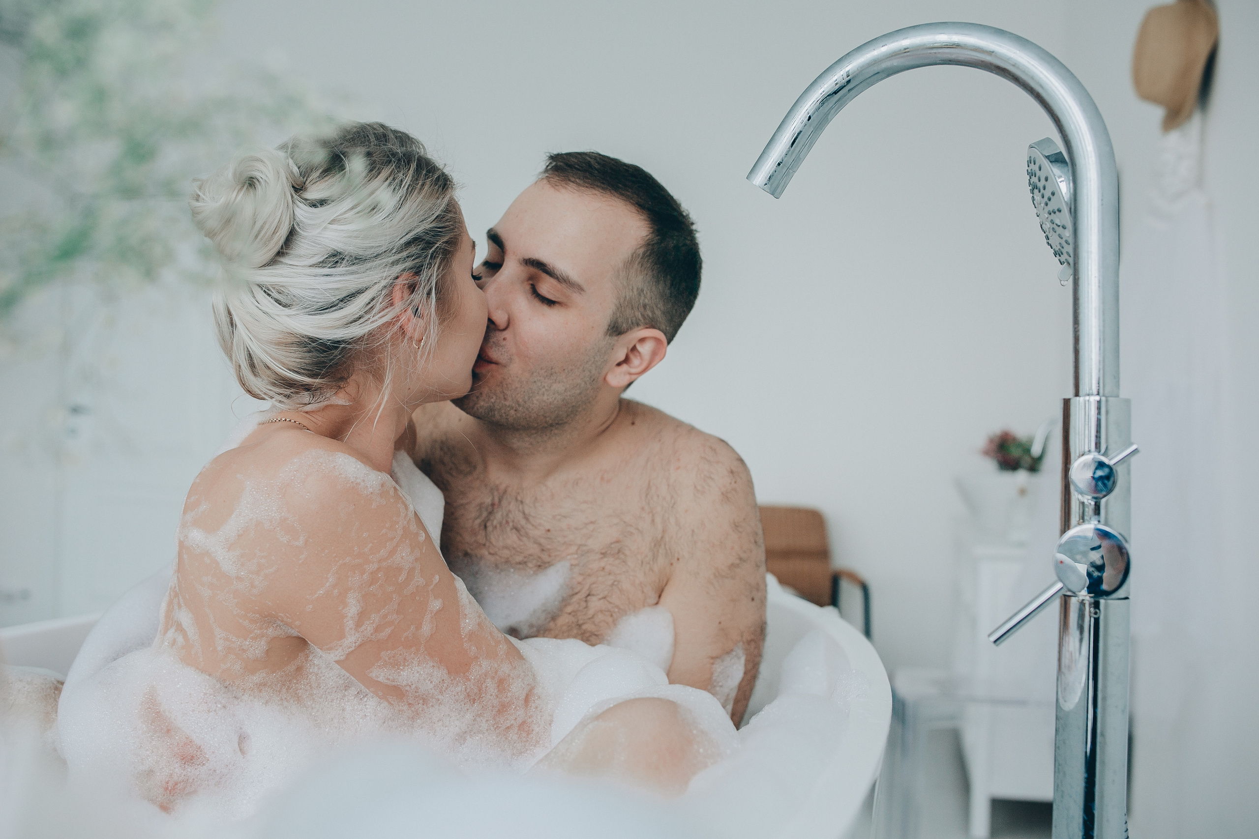 Love love love. AnnVish photographer