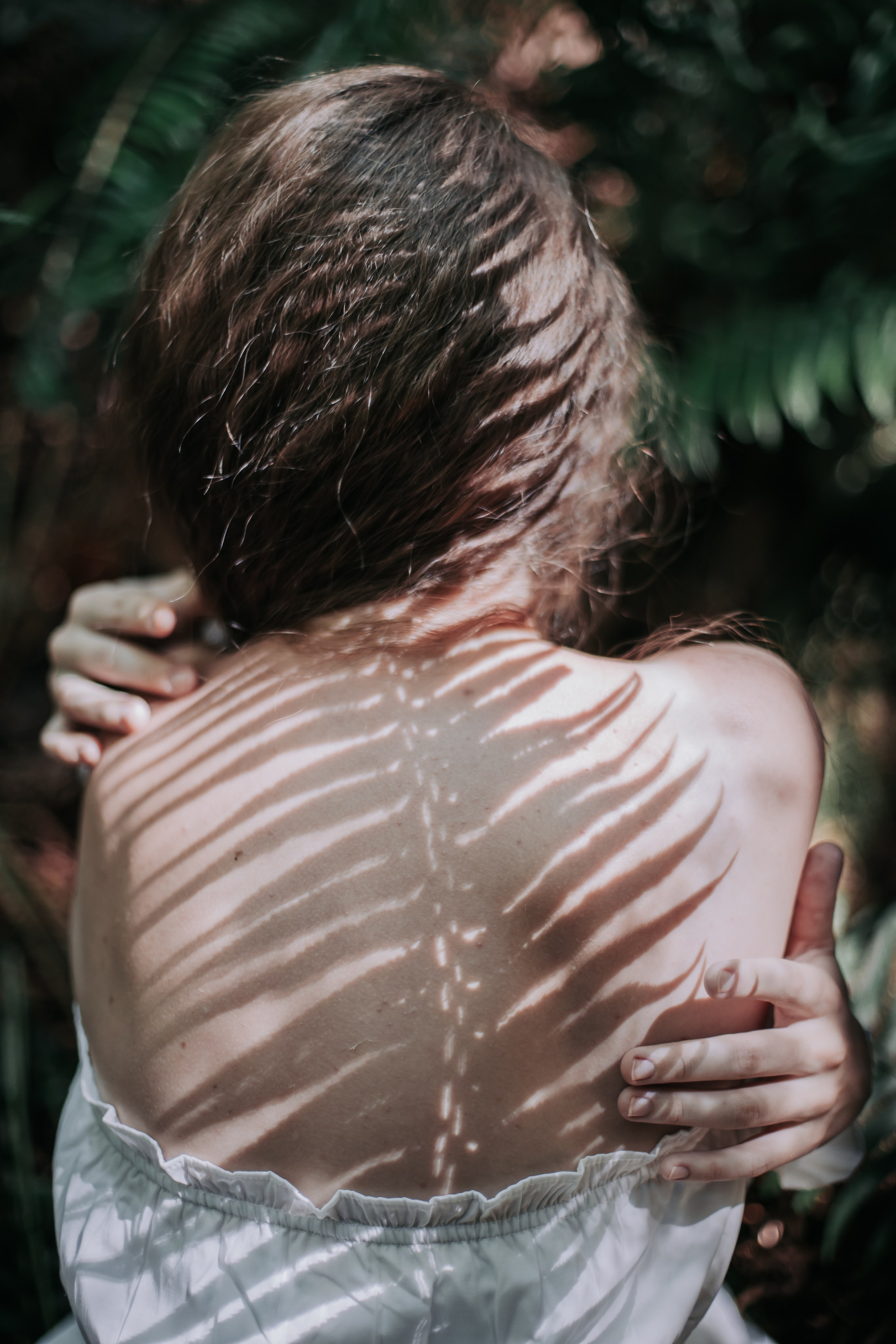 Washington. AnnVish photographer