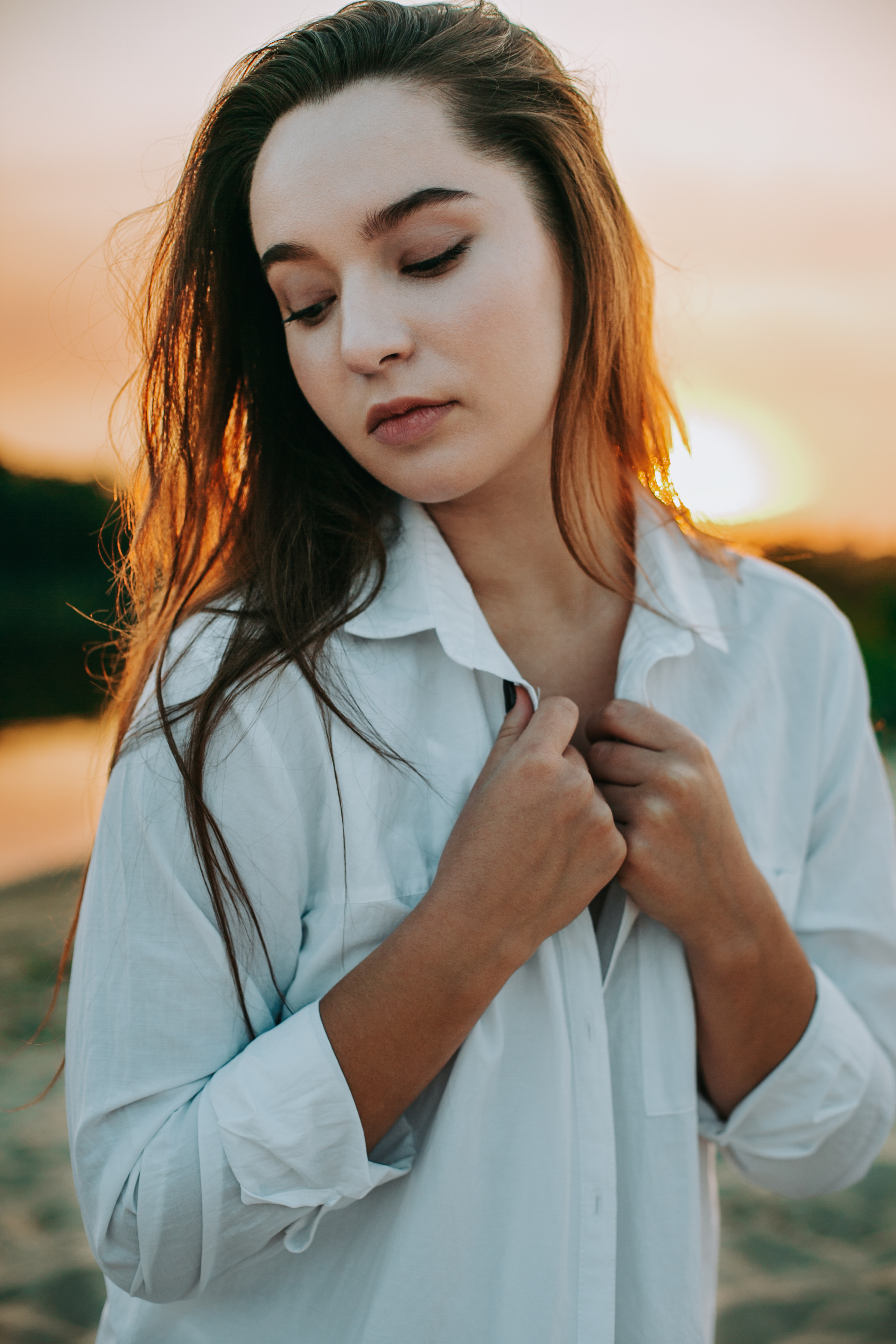 Аріна. AnnVish photographer