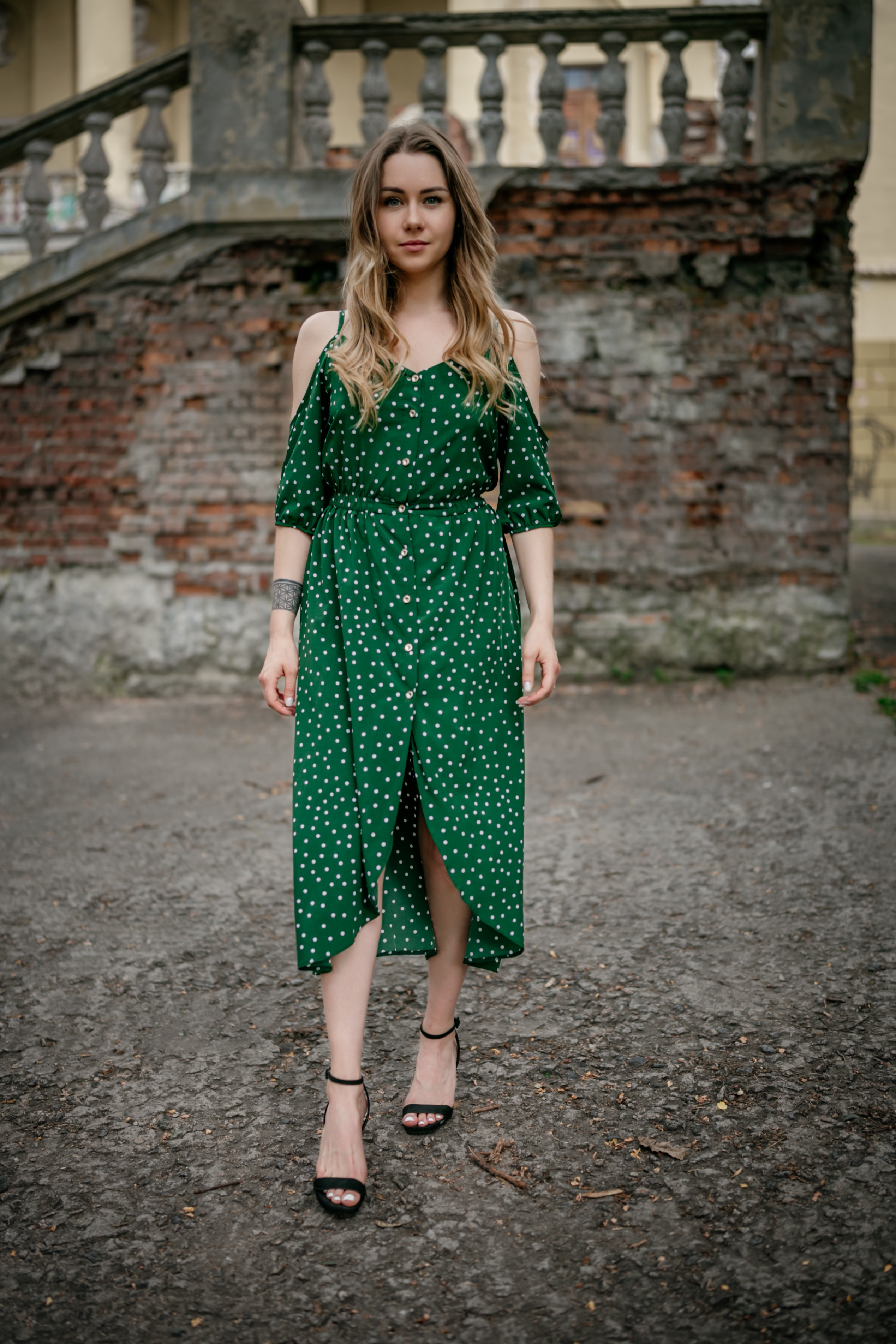 Mira. AnnVish photographer