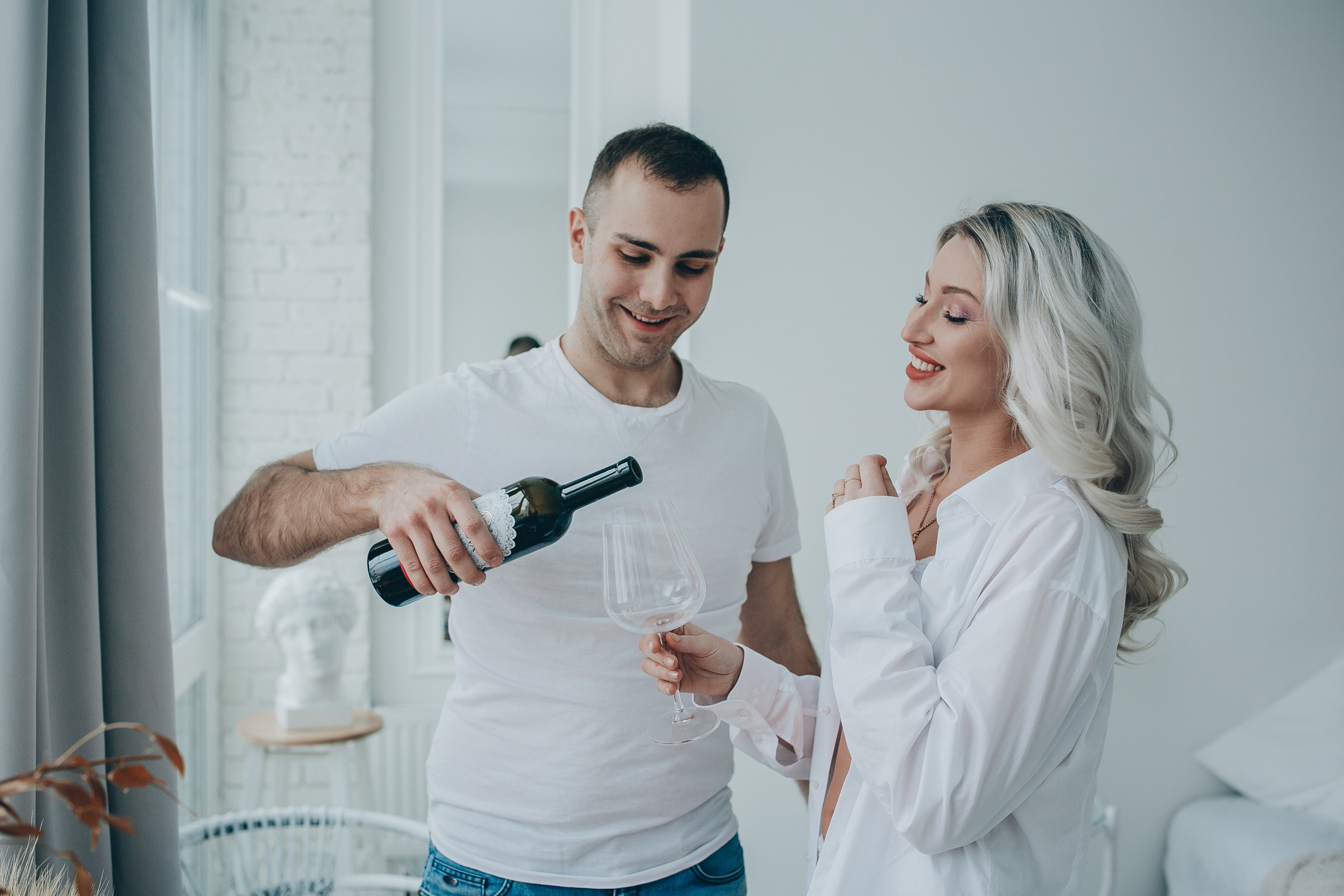 Love love love. AnnVish photographer