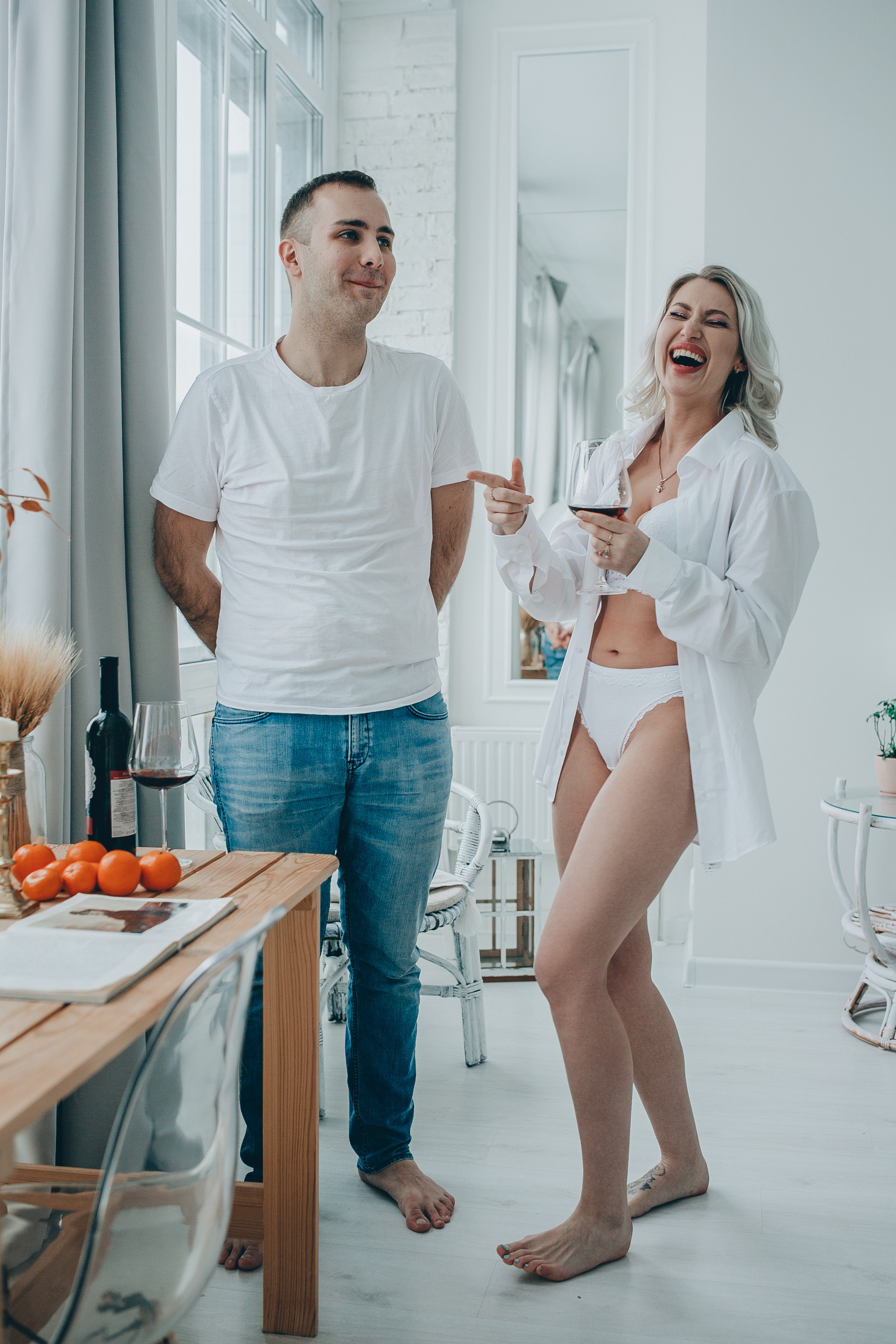 Love love love. AnnVish photographer