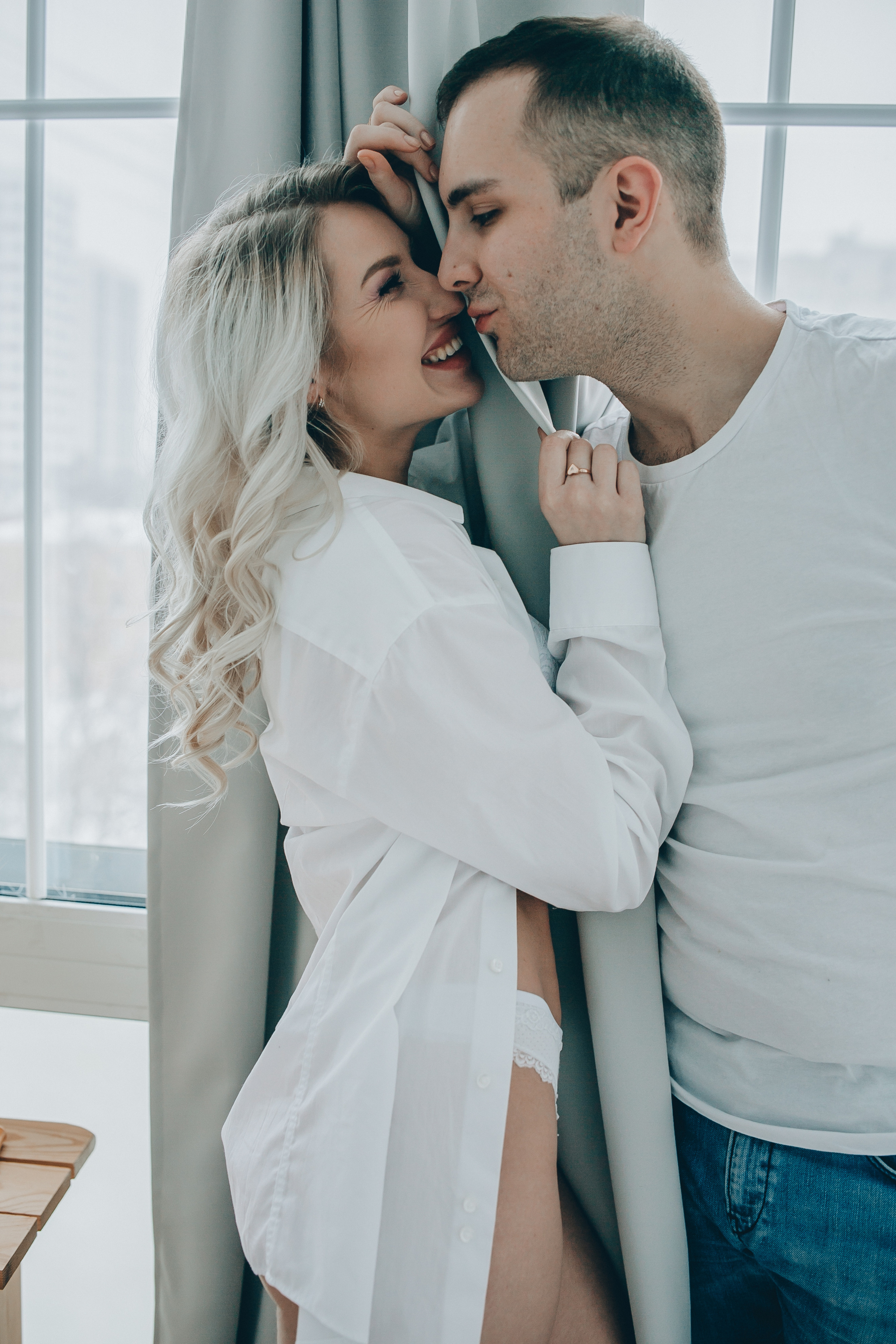 Love love love. AnnVish photographer