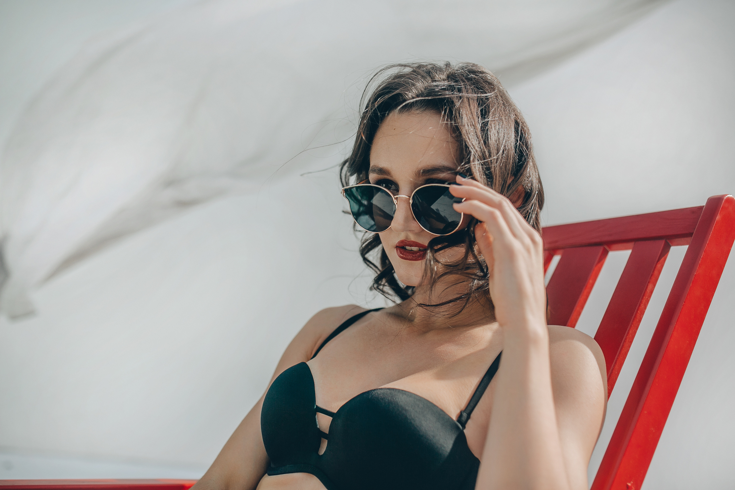 Love story. AnnVish photographer