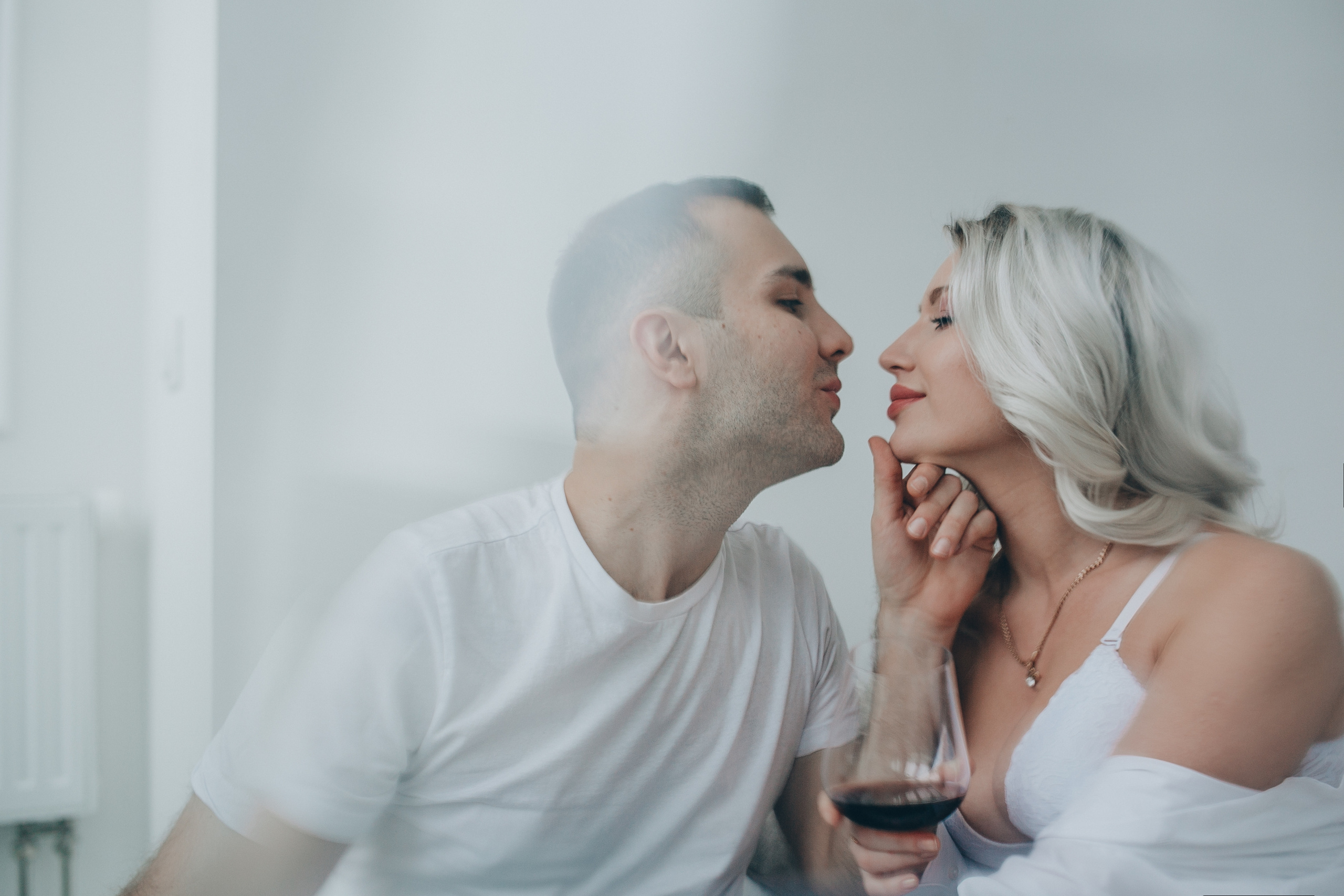 Love love love. AnnVish photographer