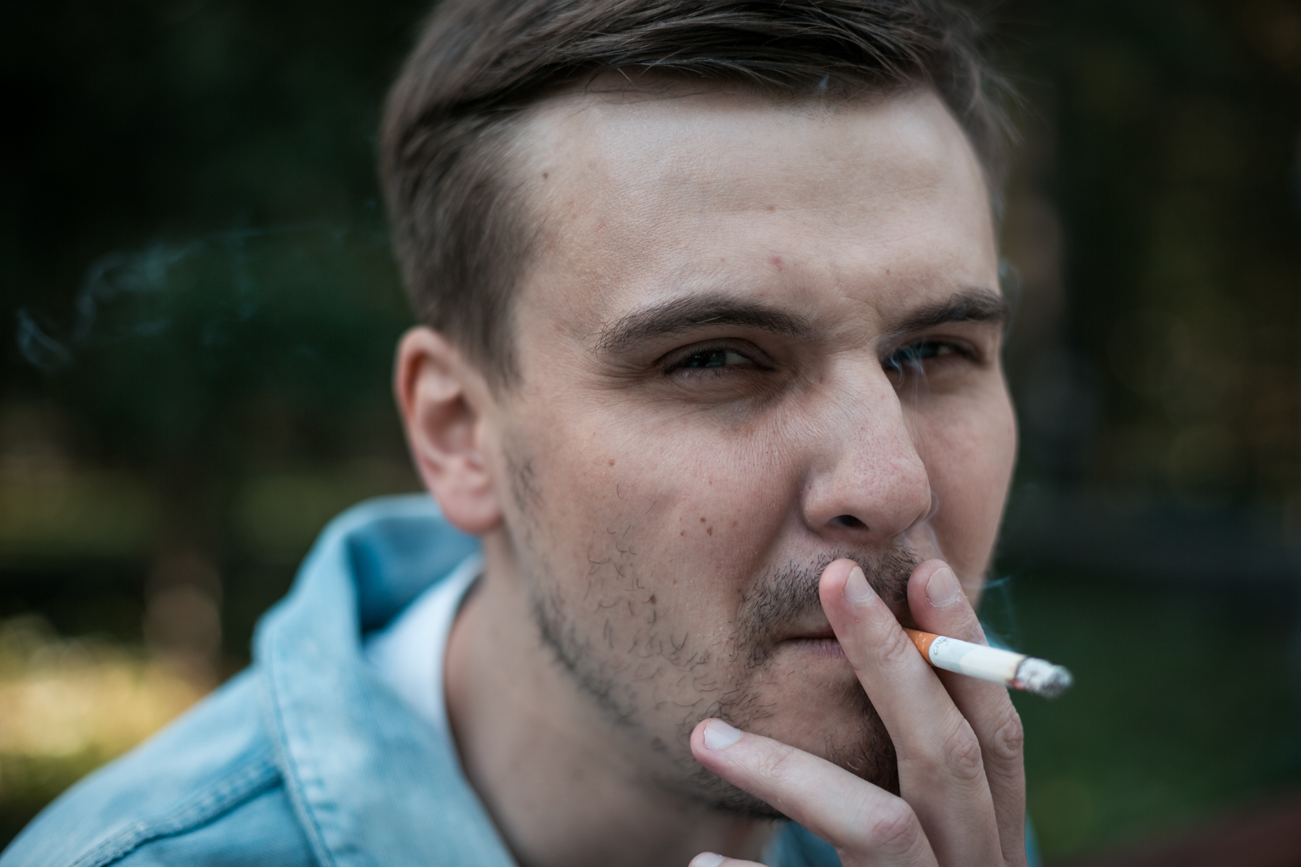 Філіп. AnnVish photographer