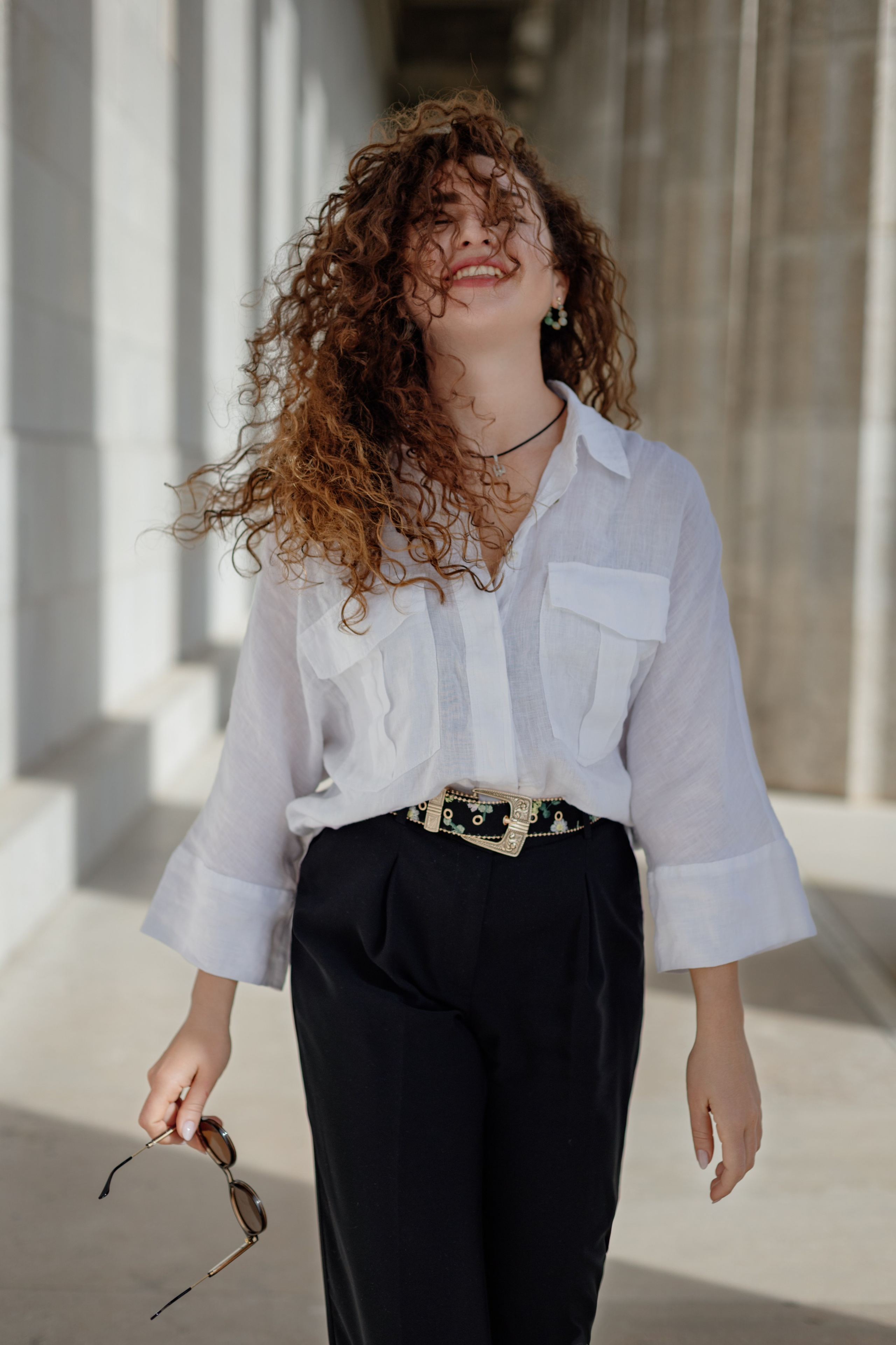 Тая. AnnVish photographer