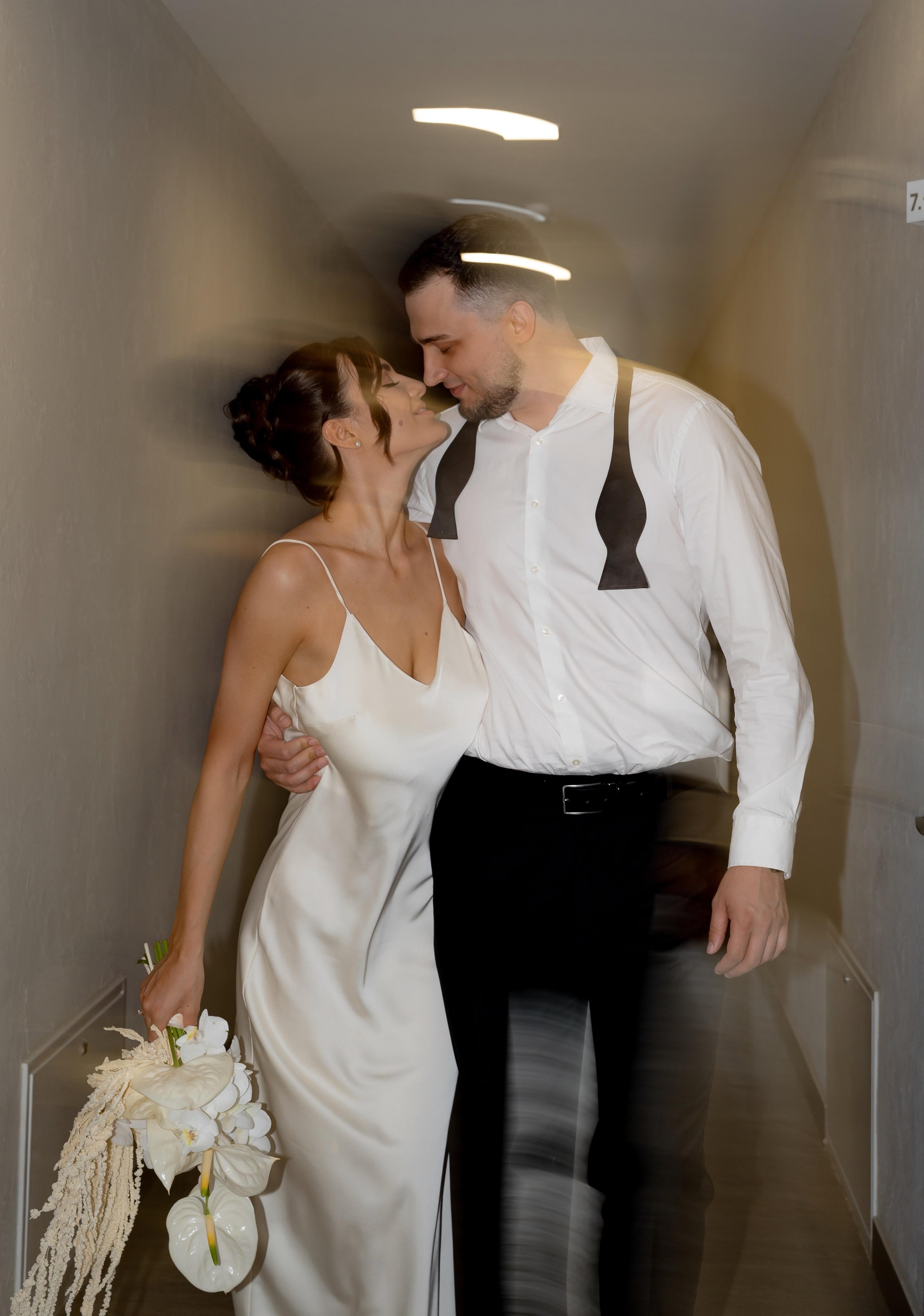 Дарина Микола. Весільний фотограф Львів Софія Крайник