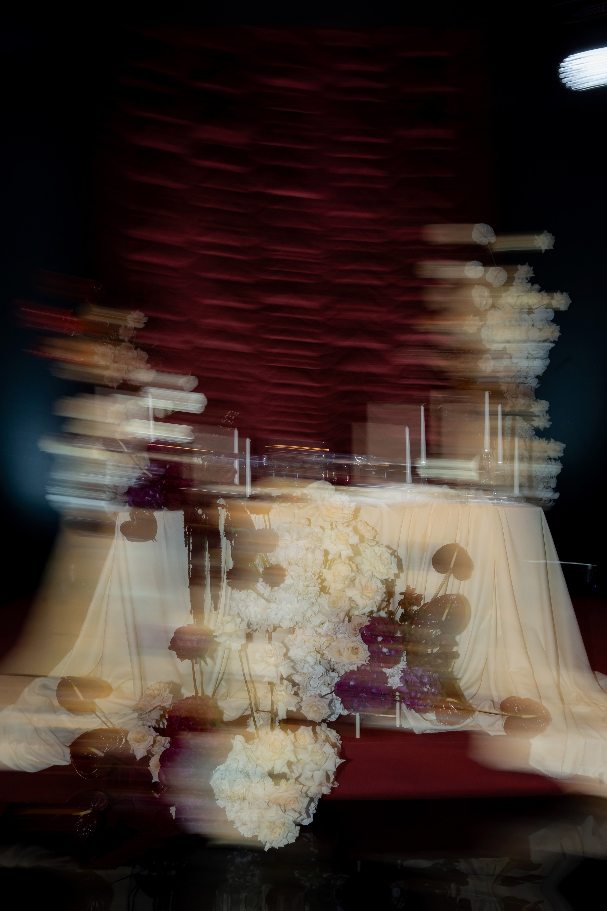 Ірина & Назар. Весільний фотограф Львів Софія Крайник