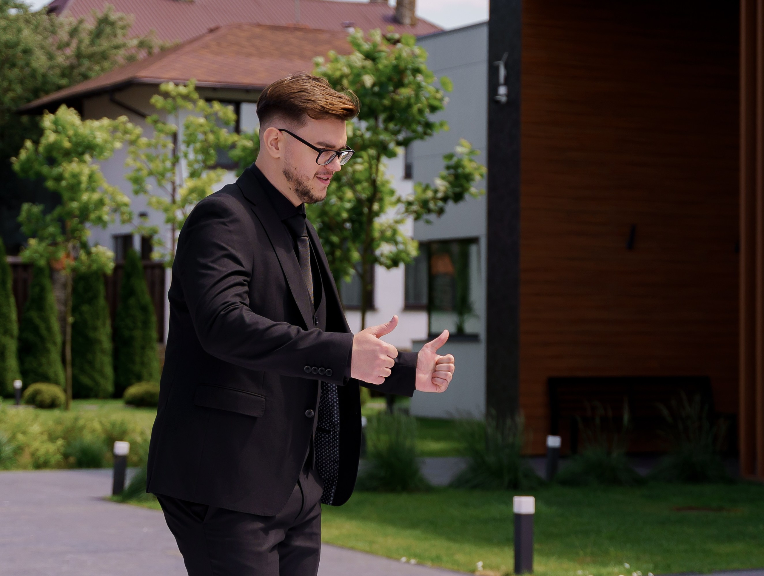 Віталій & Ліліана. Весільний фотограф Львів Софія Крайник