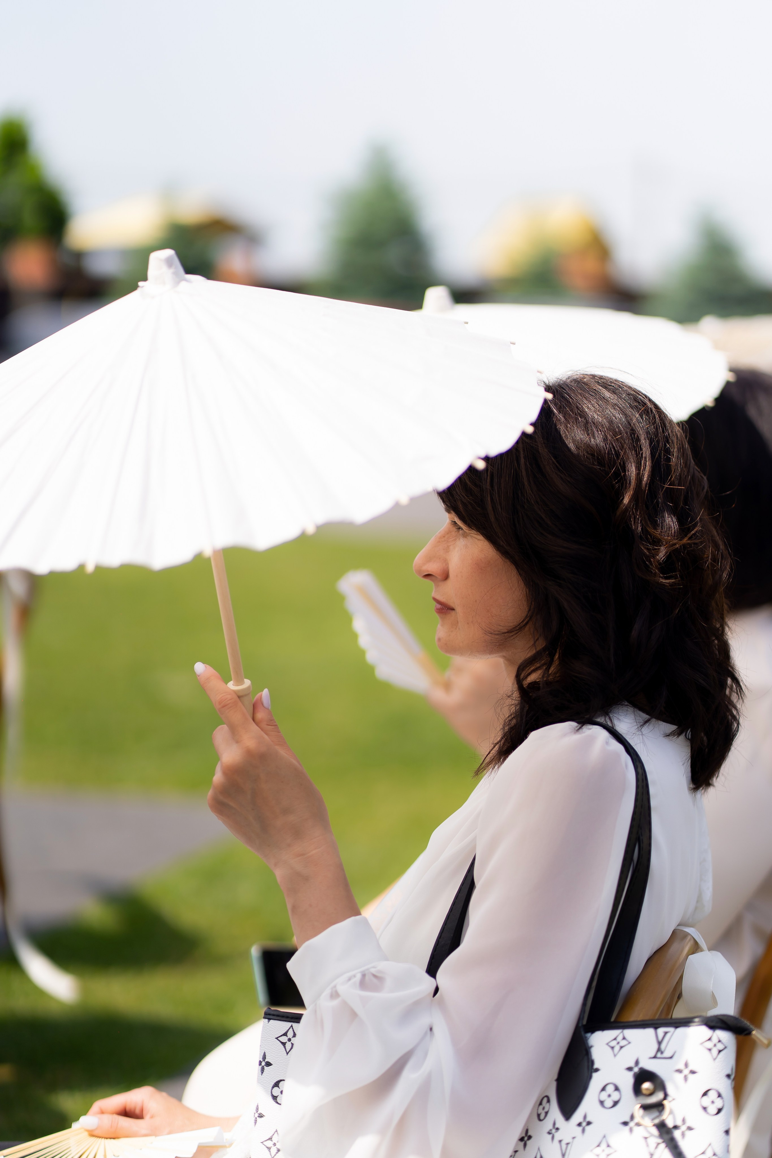 Дарина Микола. Весільний фотограф Львів Софія Крайник