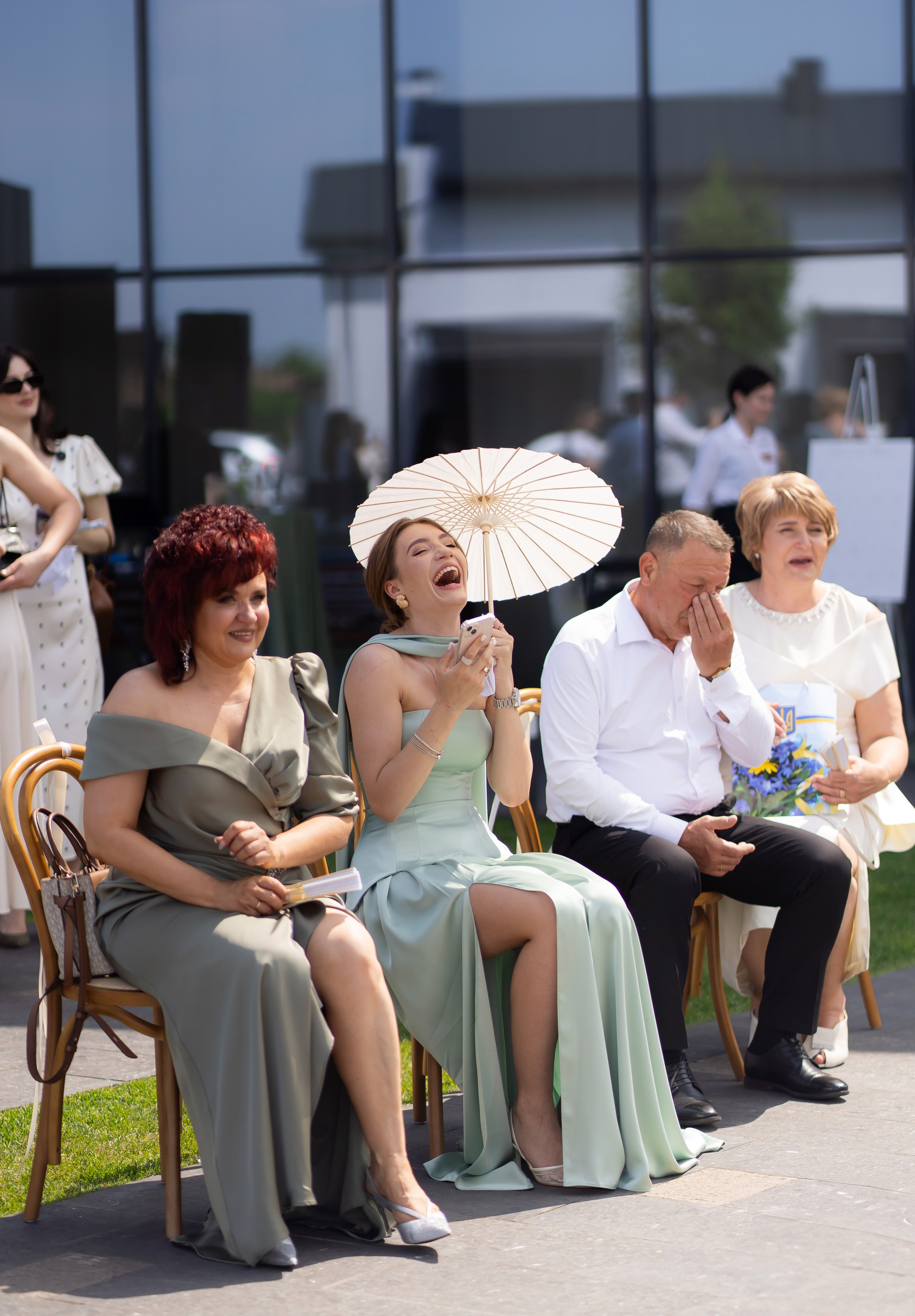 Дарина Микола. Весільний фотограф Львів Софія Крайник