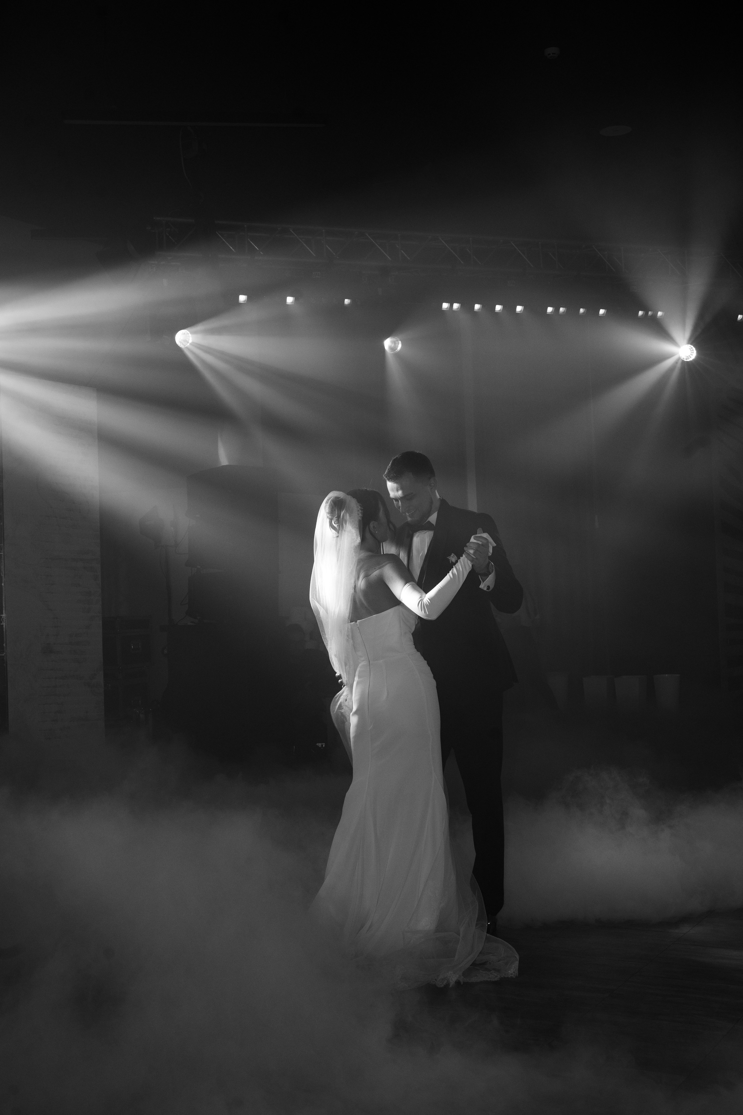 Дарина Микола. Весільний фотограф Львів Софія Крайник