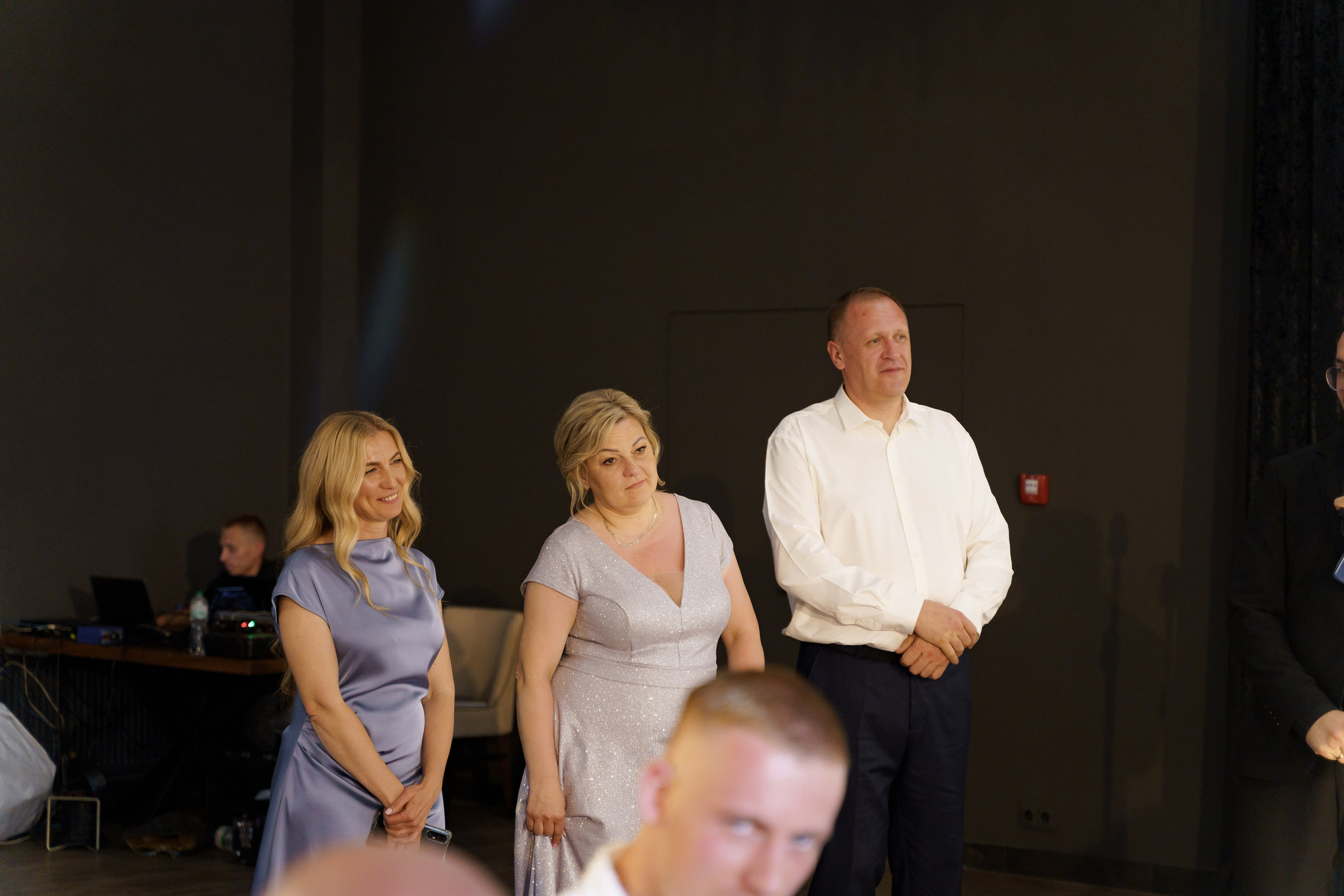 Віталій & Ліліана. Весільний фотограф Львів Софія Крайник