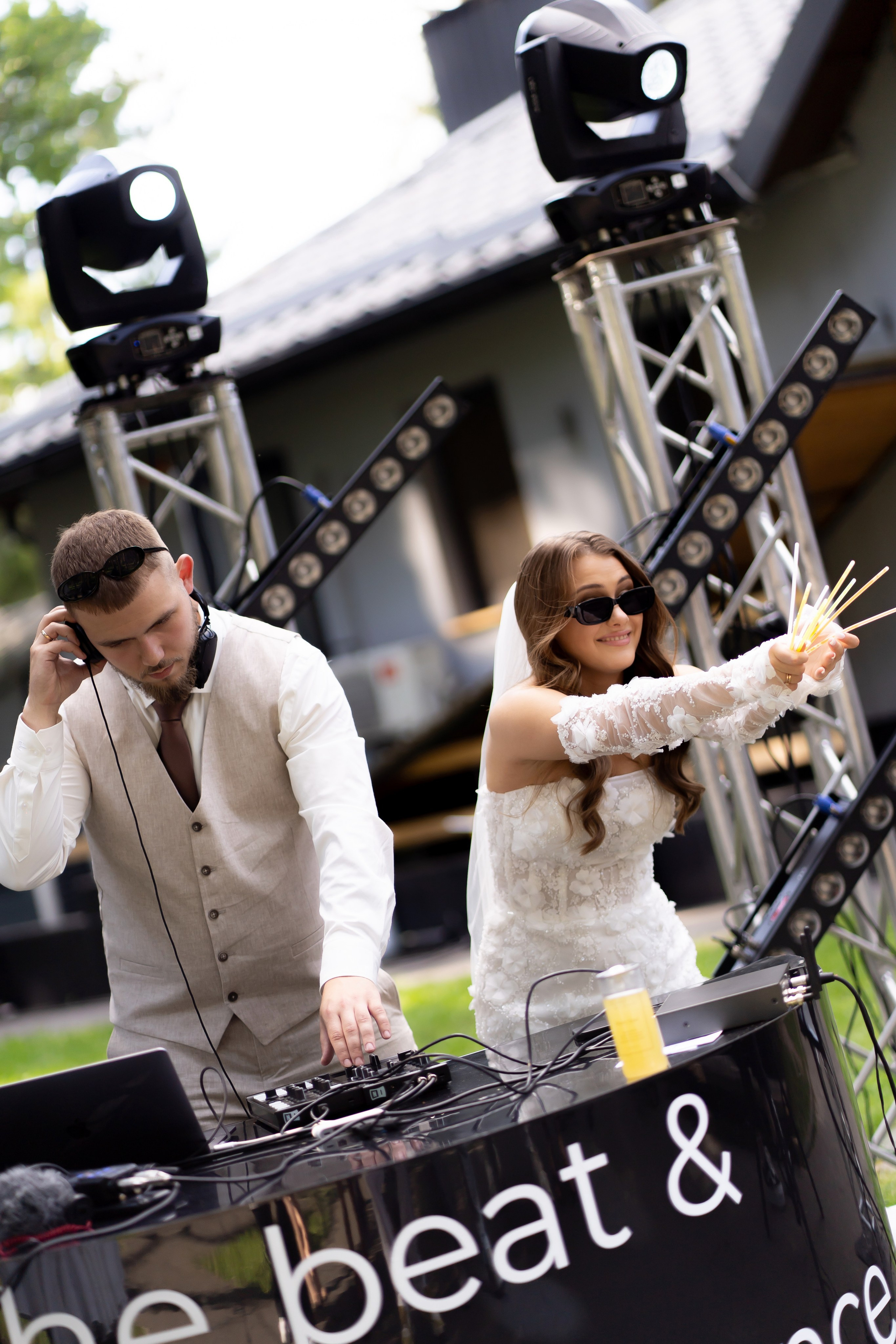 Анастасія & Олексій. Весільний фотограф Львів Софія Крайник