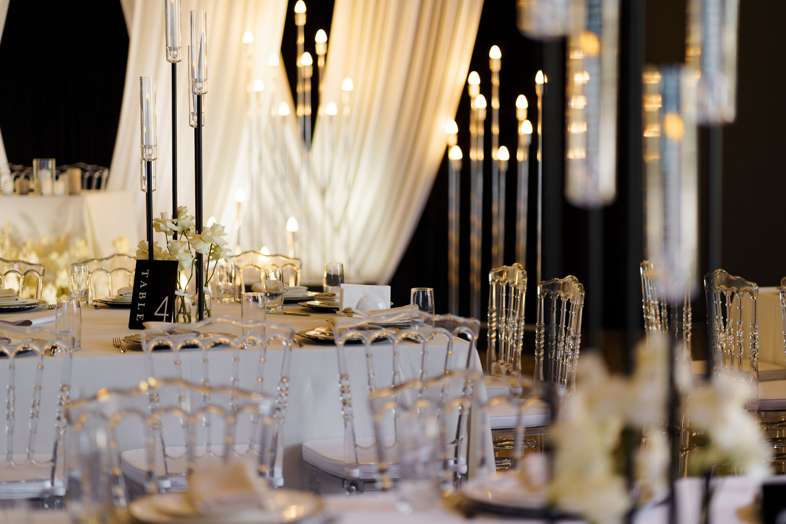 Віталій & Ліліана. Весільний фотограф Львів Софія Крайник