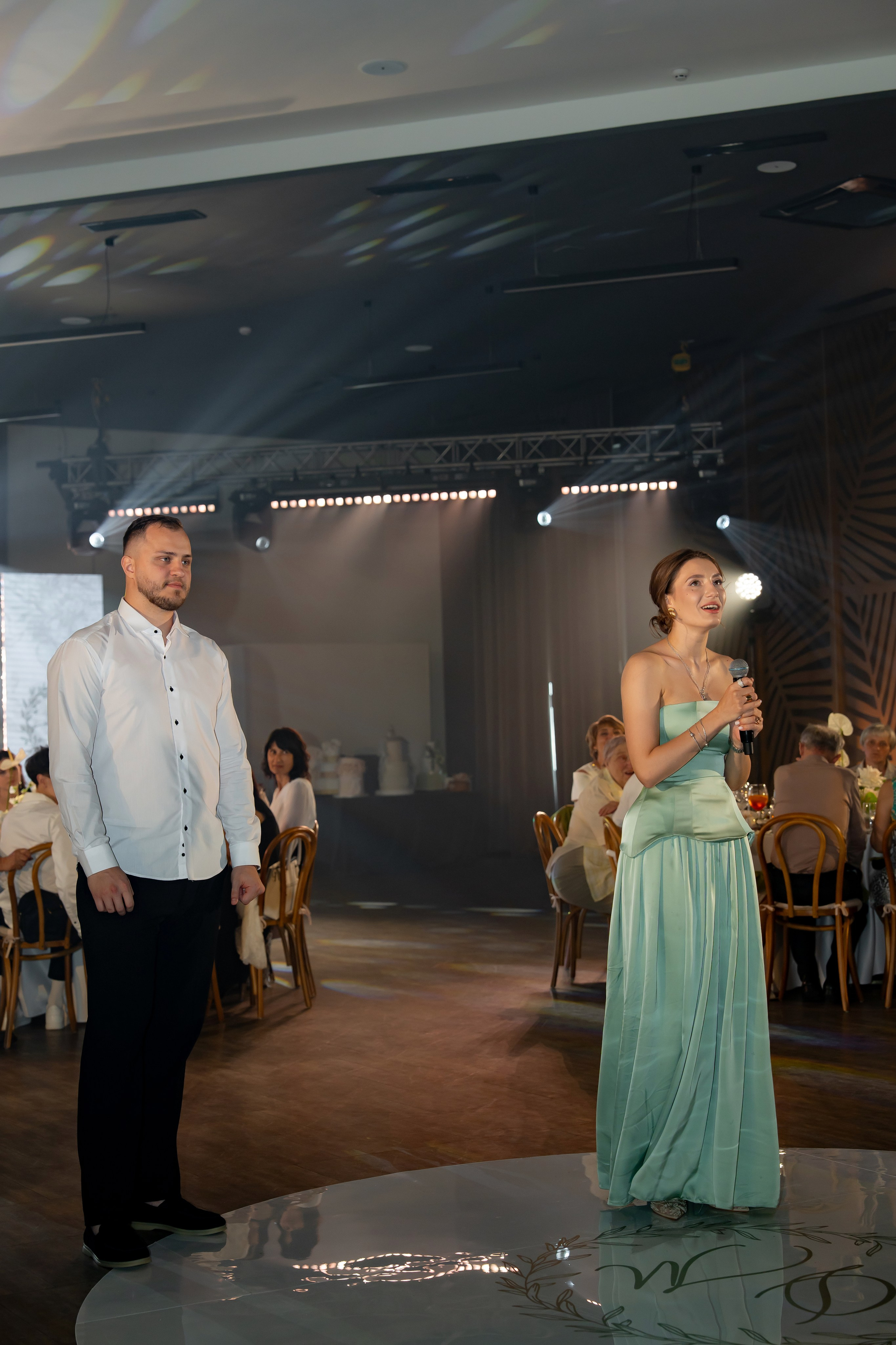 Дарина Микола. Весільний фотограф Львів Софія Крайник