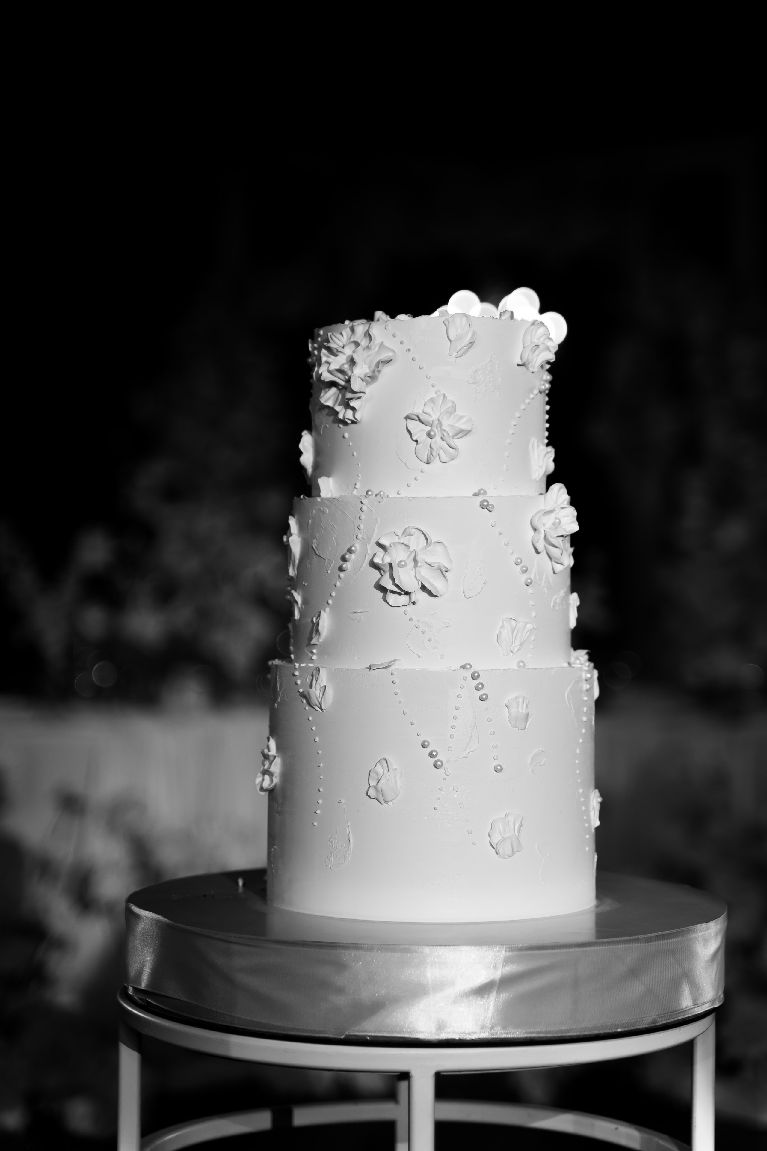 Ю&А. Весільний фотограф Львів Софія Крайник