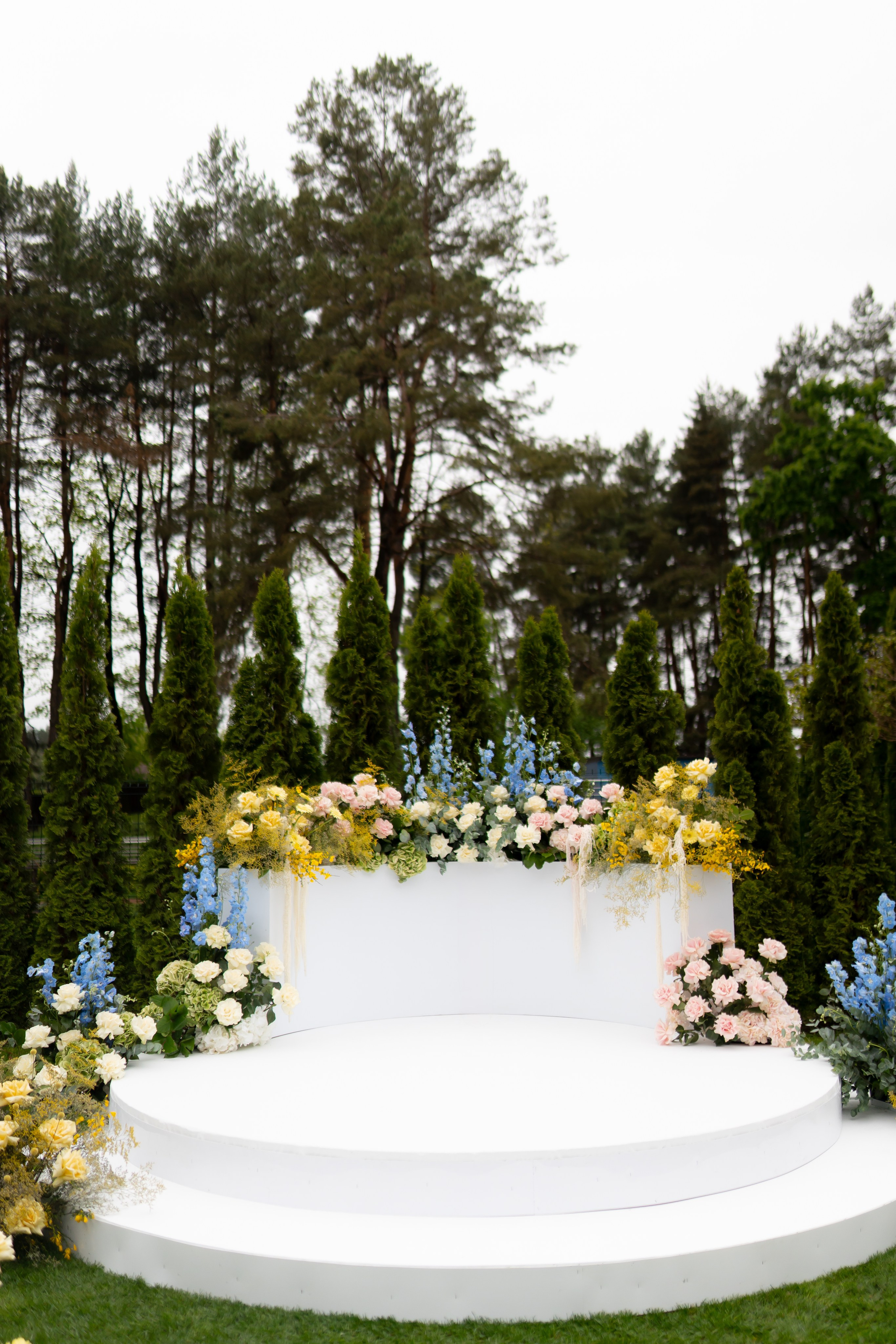 Тетяна & Остап. Весільний фотограф Львів Софія Крайник