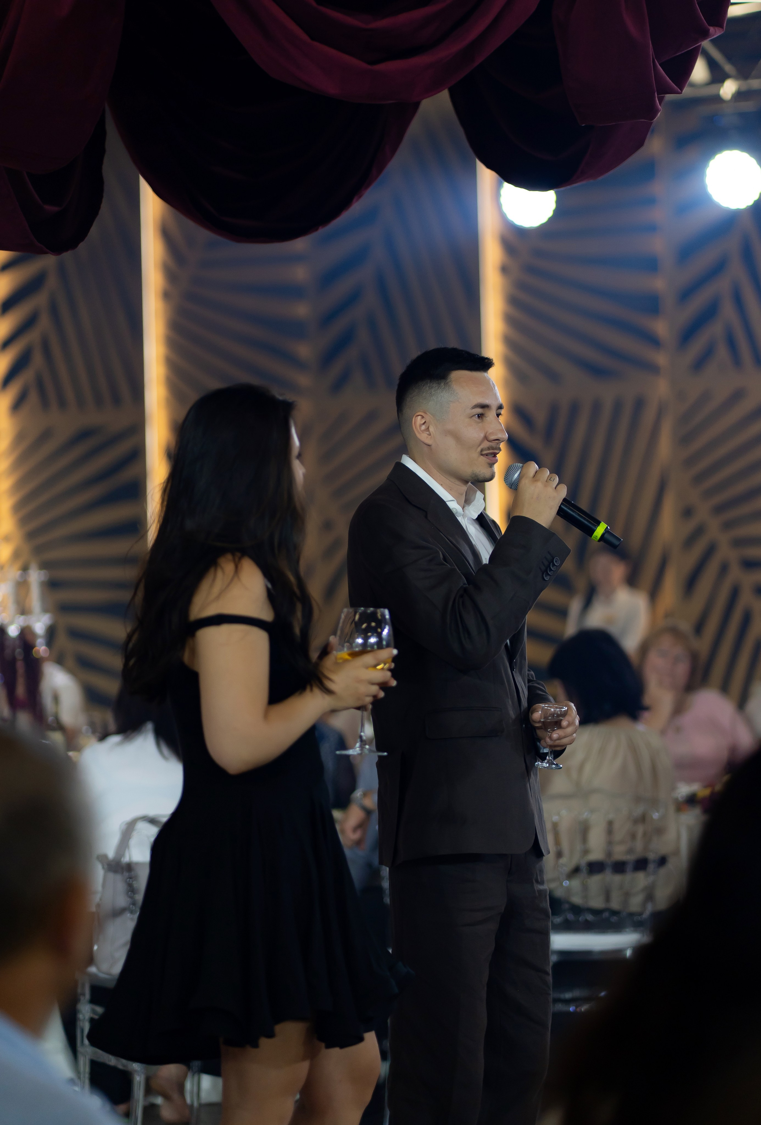 Ірина & Назар. Весільний фотограф Львів Софія Крайник