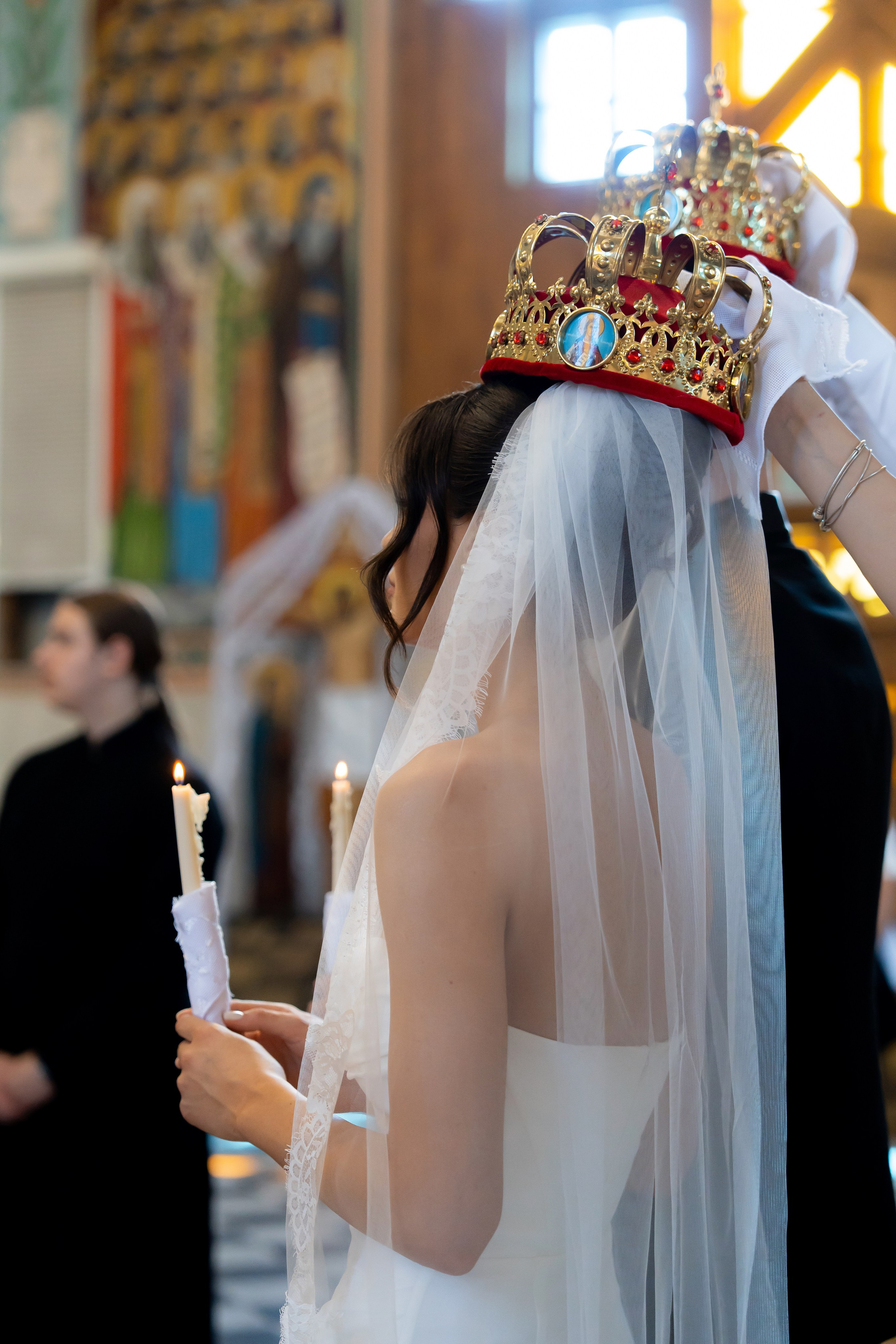 Дарина Микола. Весільний фотограф Львів Софія Крайник