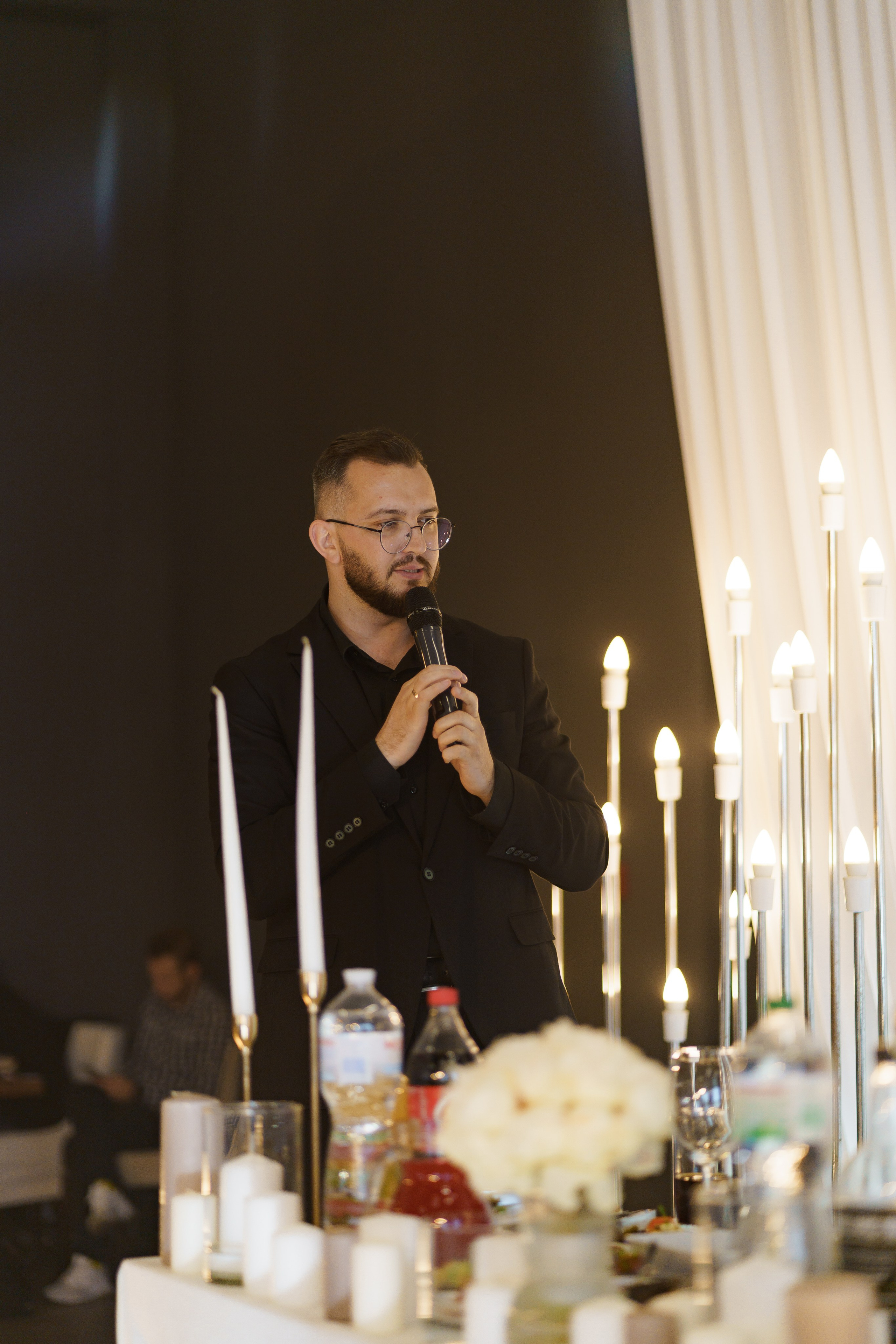 Віталій & Ліліана. Весільний фотограф Львів Софія Крайник