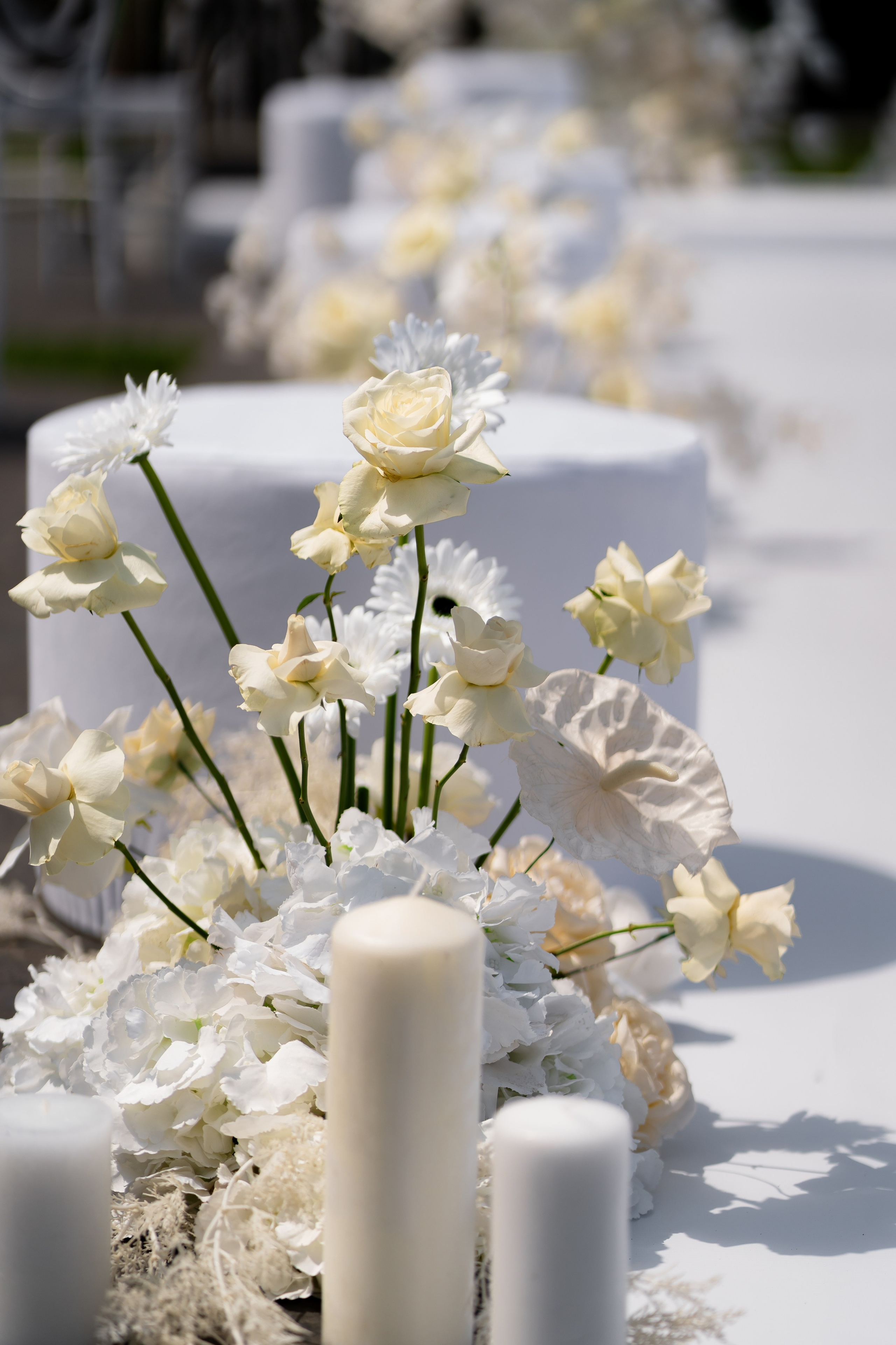 Віталій & Ліліана. Весільний фотограф Львів Софія Крайник