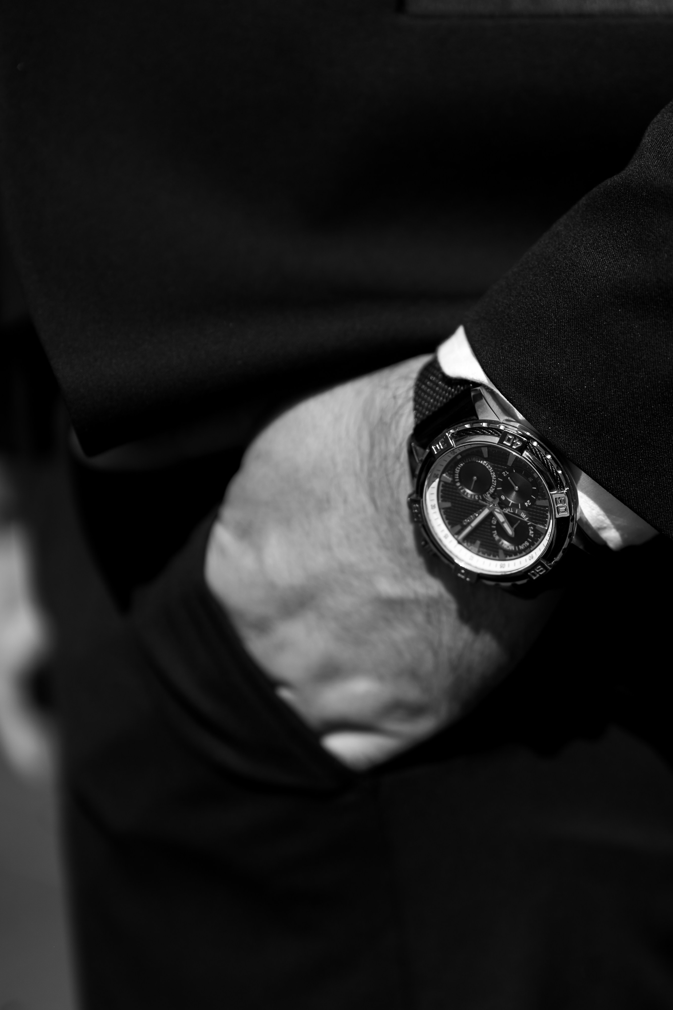 Діма & Анна. Весільний фотограф Львів Софія Крайник