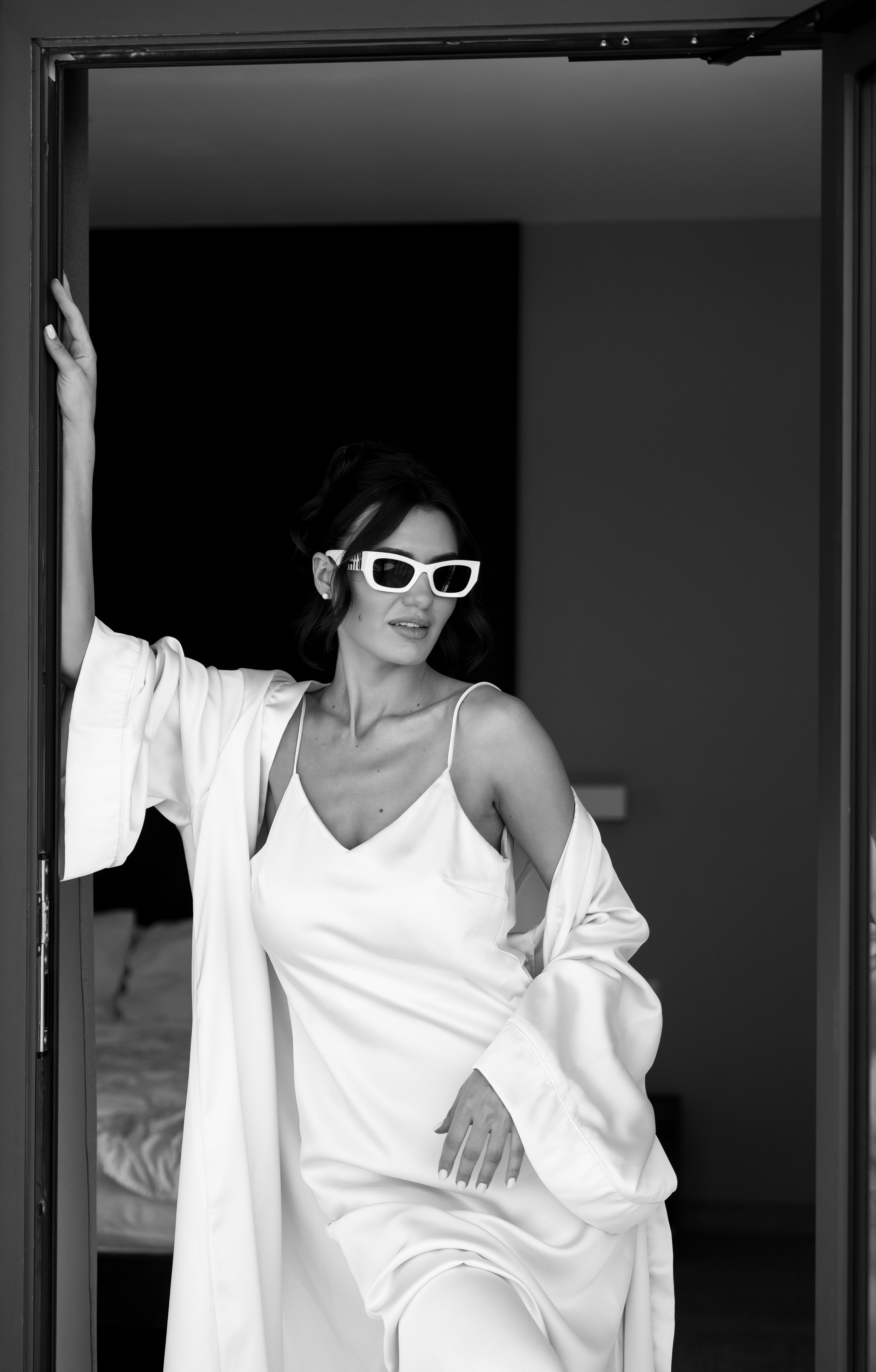 Дарина Микола. Весільний фотограф Львів Софія Крайник