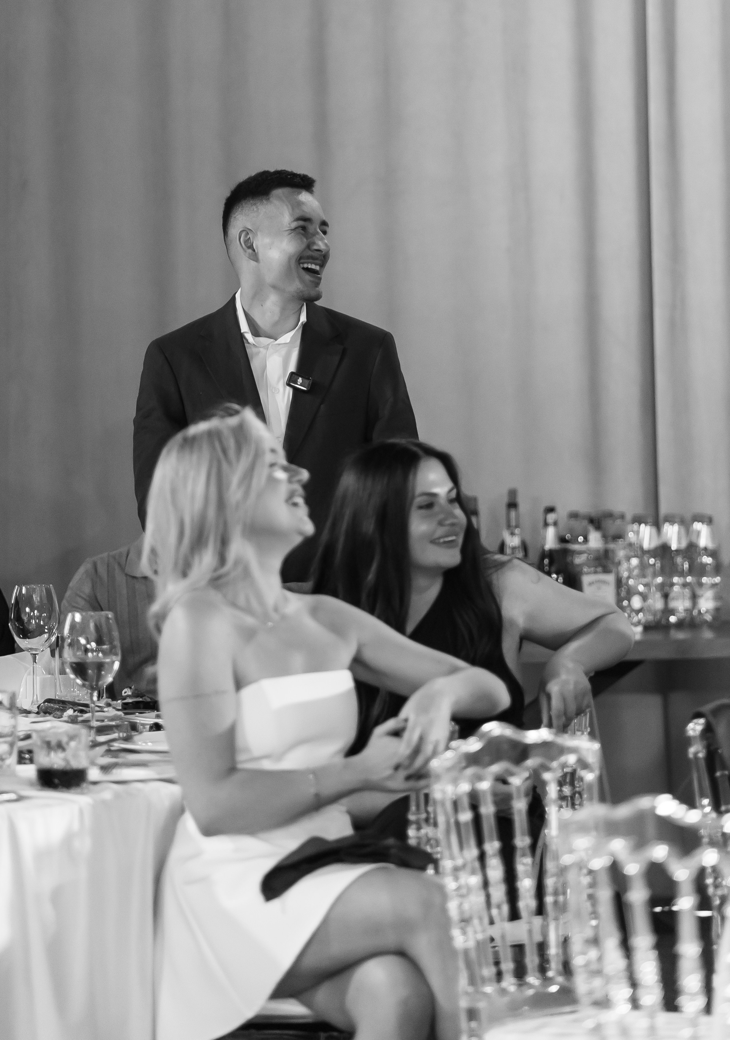 Ірина & Назар. Весільний фотограф Львів Софія Крайник