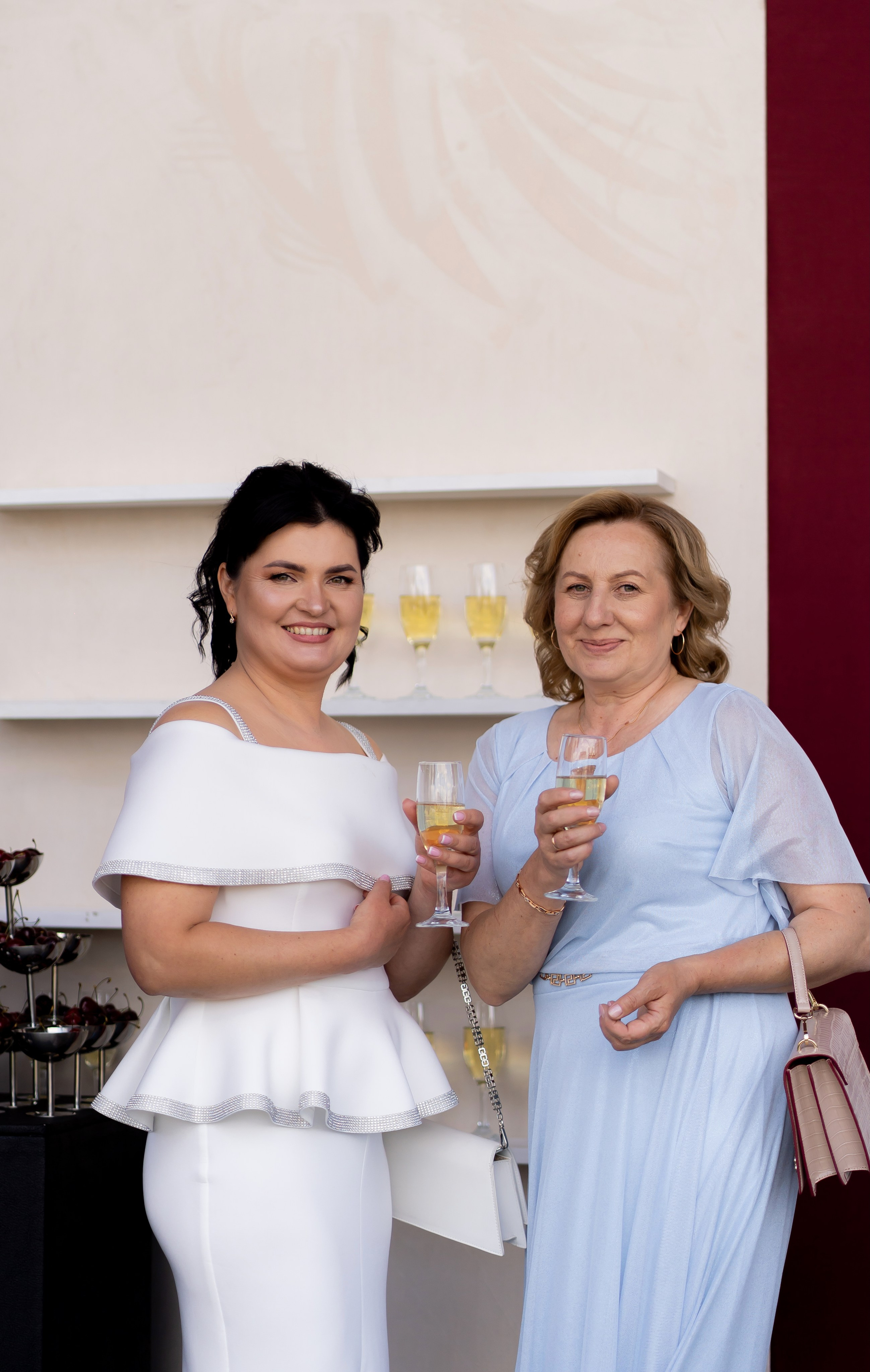 Ірина & Назар. Весільний фотограф Львів Софія Крайник