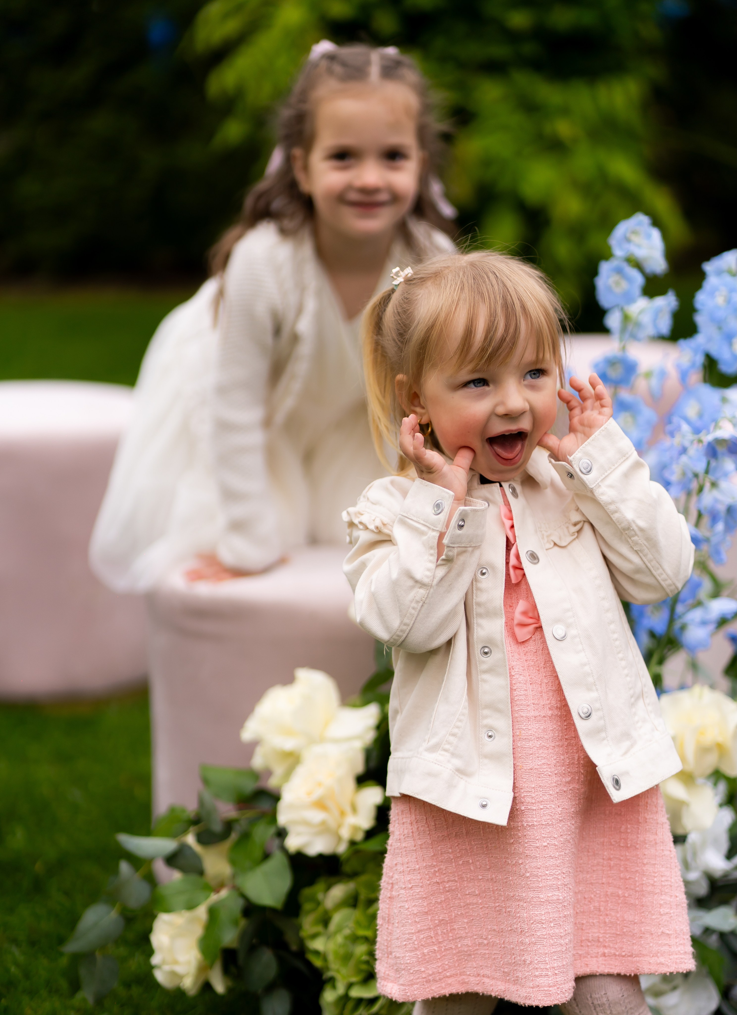 Тетяна & Остап. Весільний фотограф Львів Софія Крайник