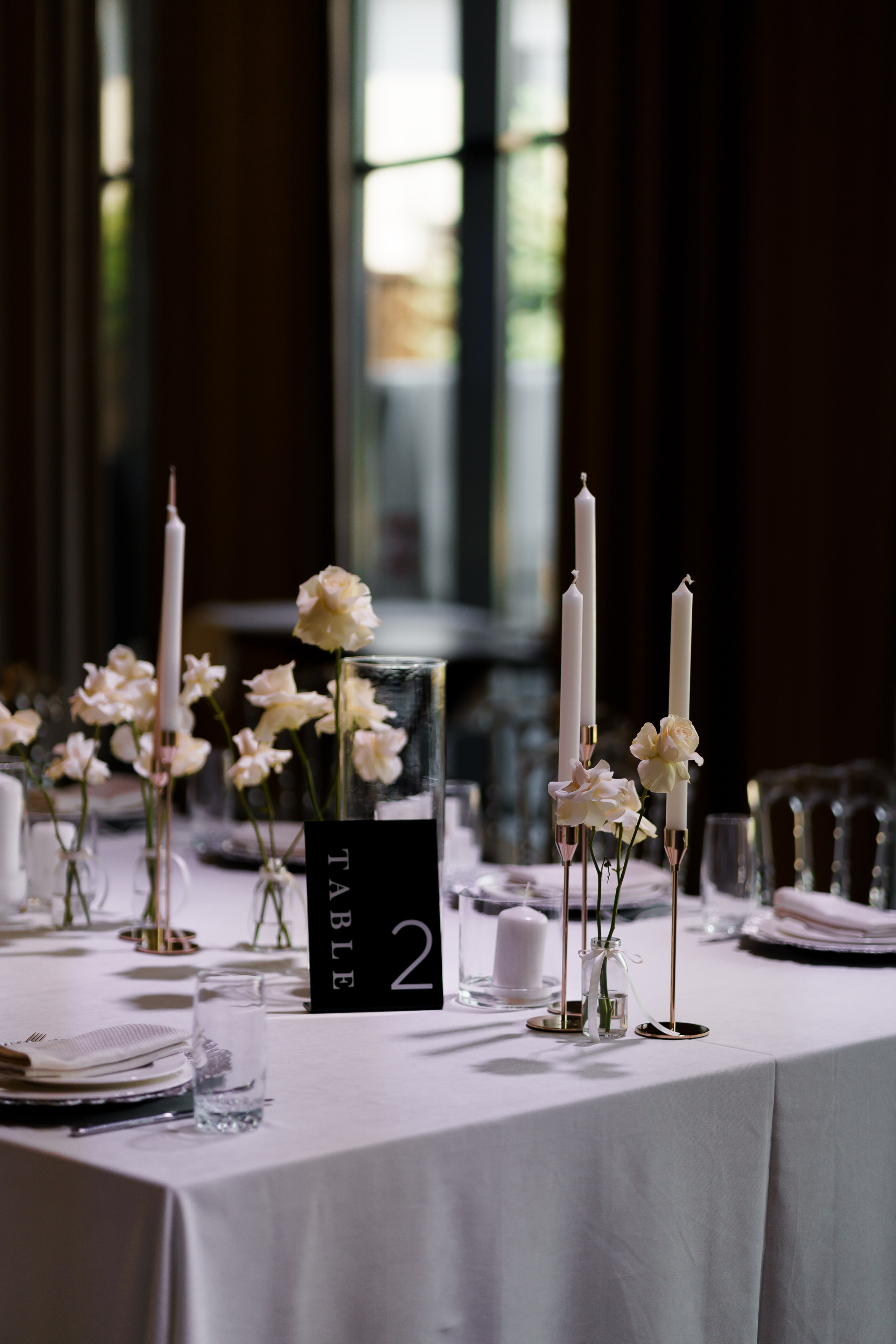 Віталій & Ліліана. Весільний фотограф Львів Софія Крайник