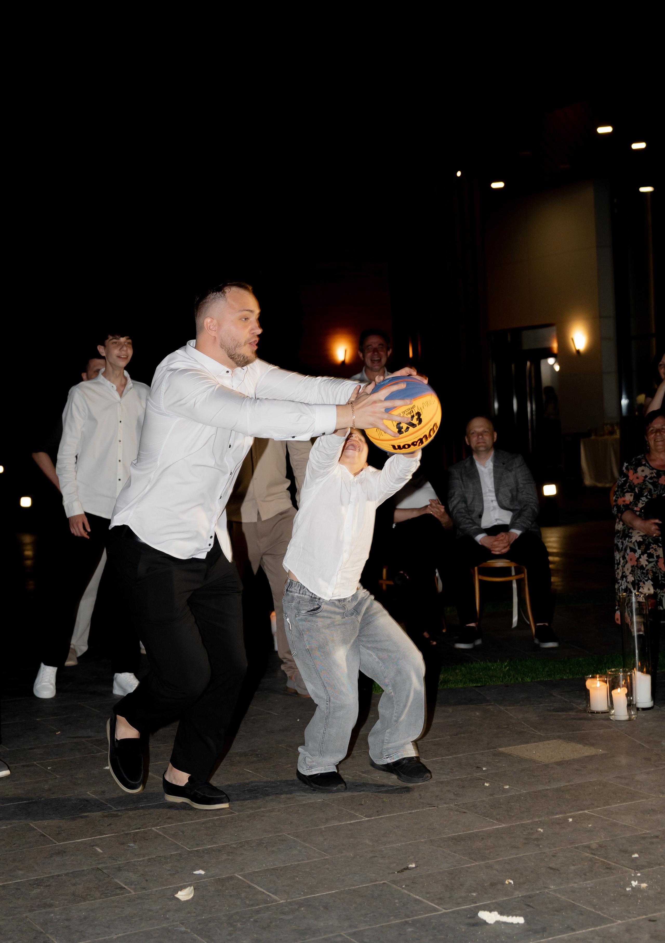 Дарина Микола. Весільний фотограф Львів Софія Крайник