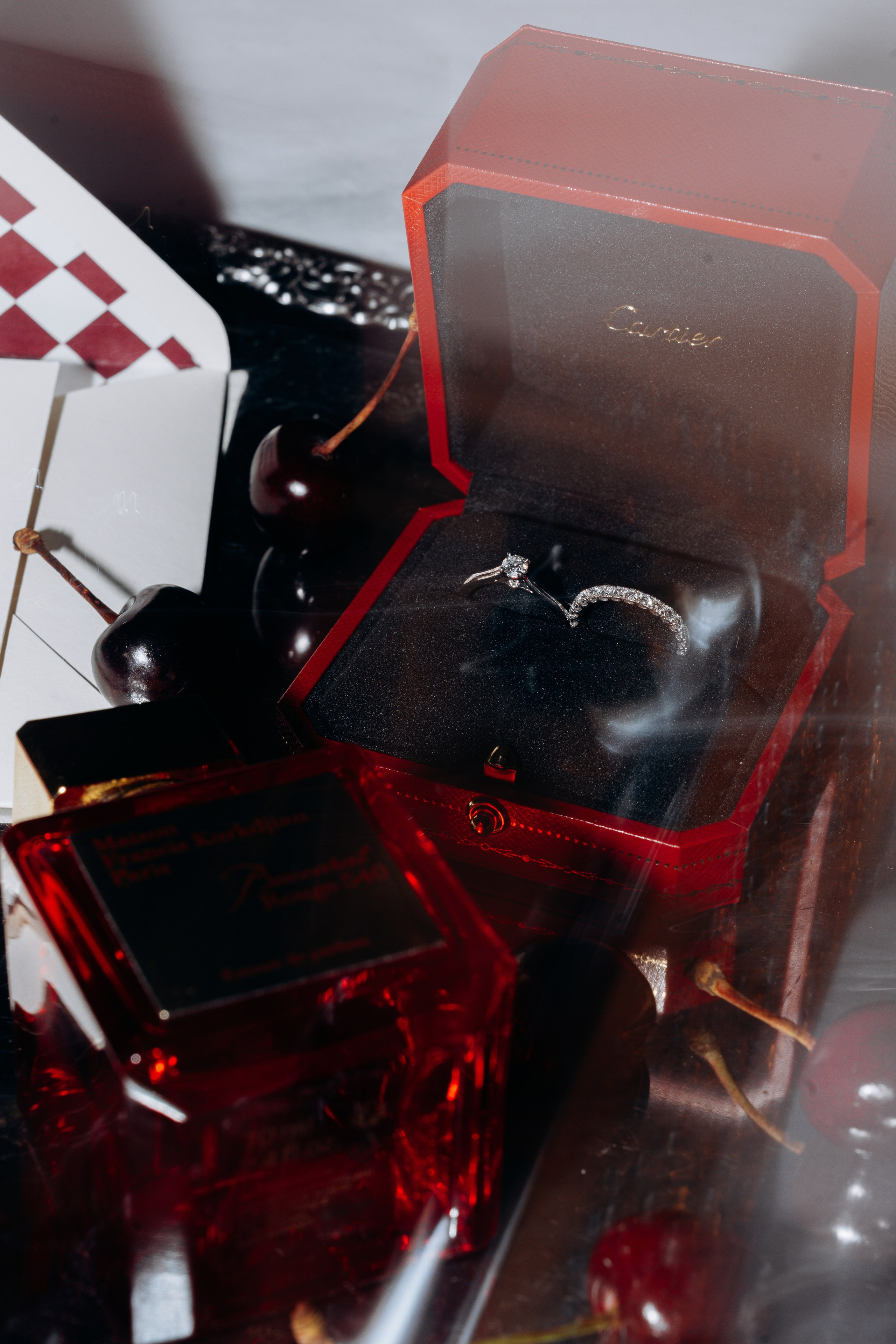 Ірина & Назар. Весільний фотограф Львів Софія Крайник