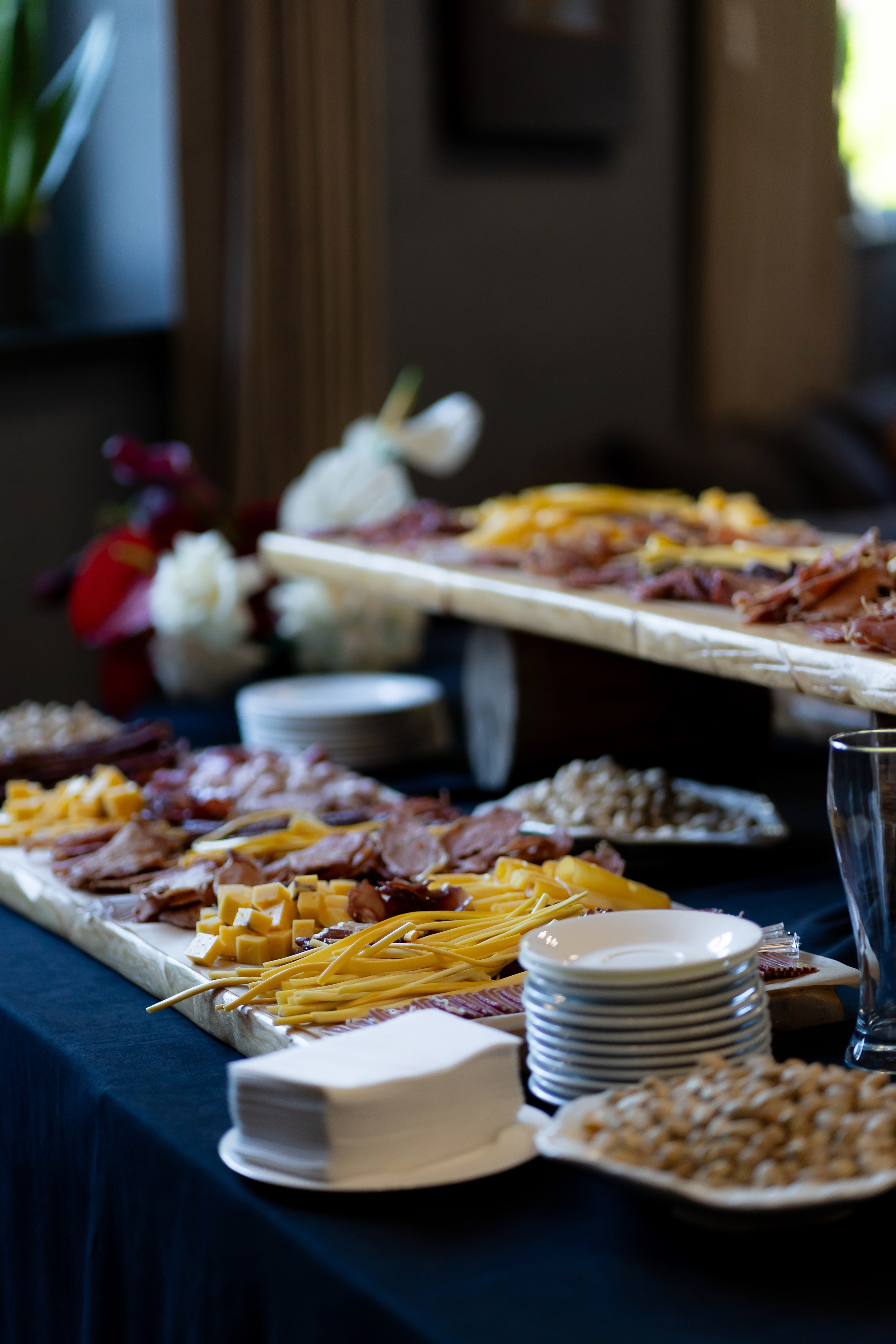 Ірина & Назар. Весільний фотограф Львів Софія Крайник