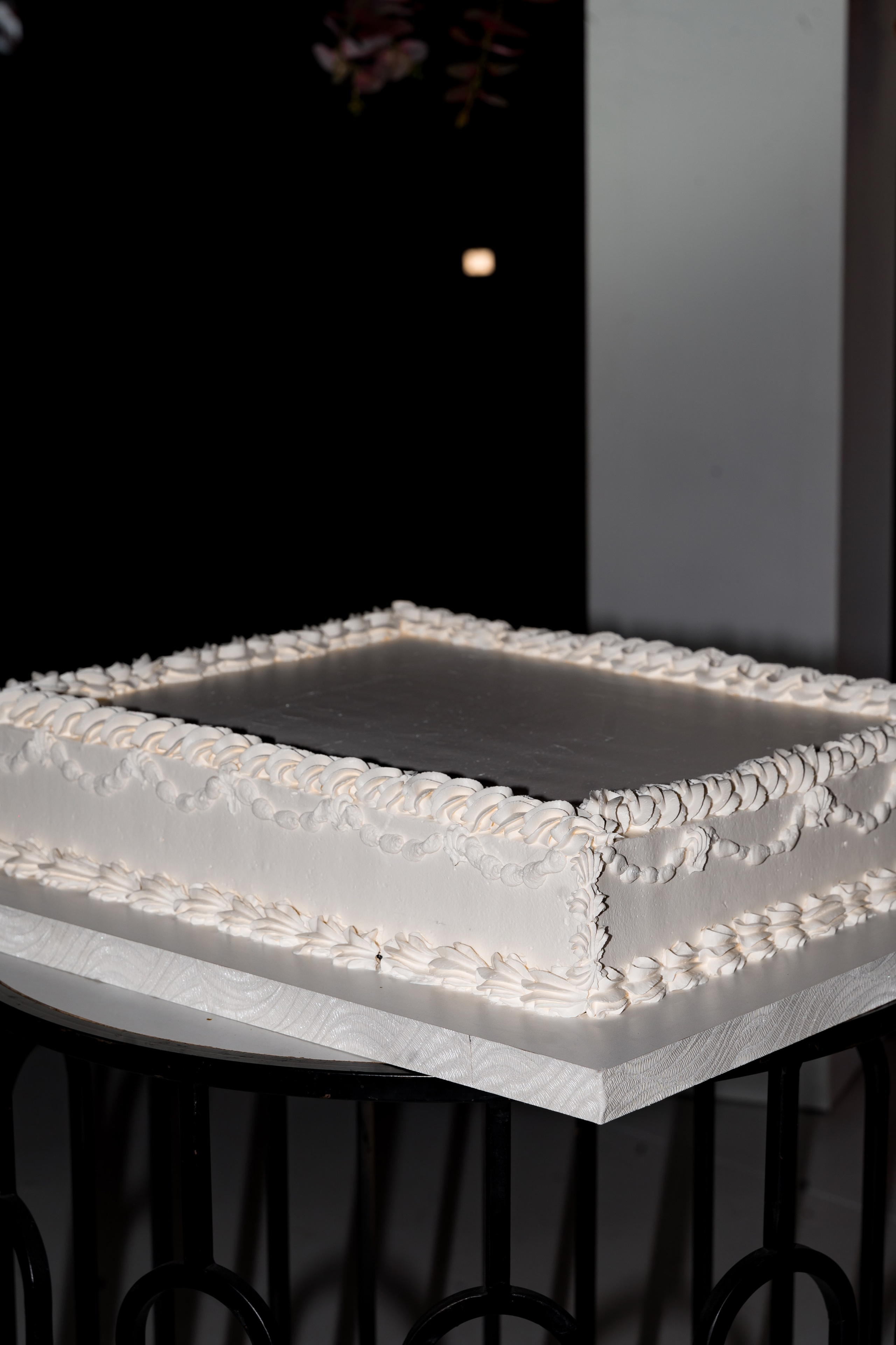 Діма & Анна. Весільний фотограф Львів Софія Крайник