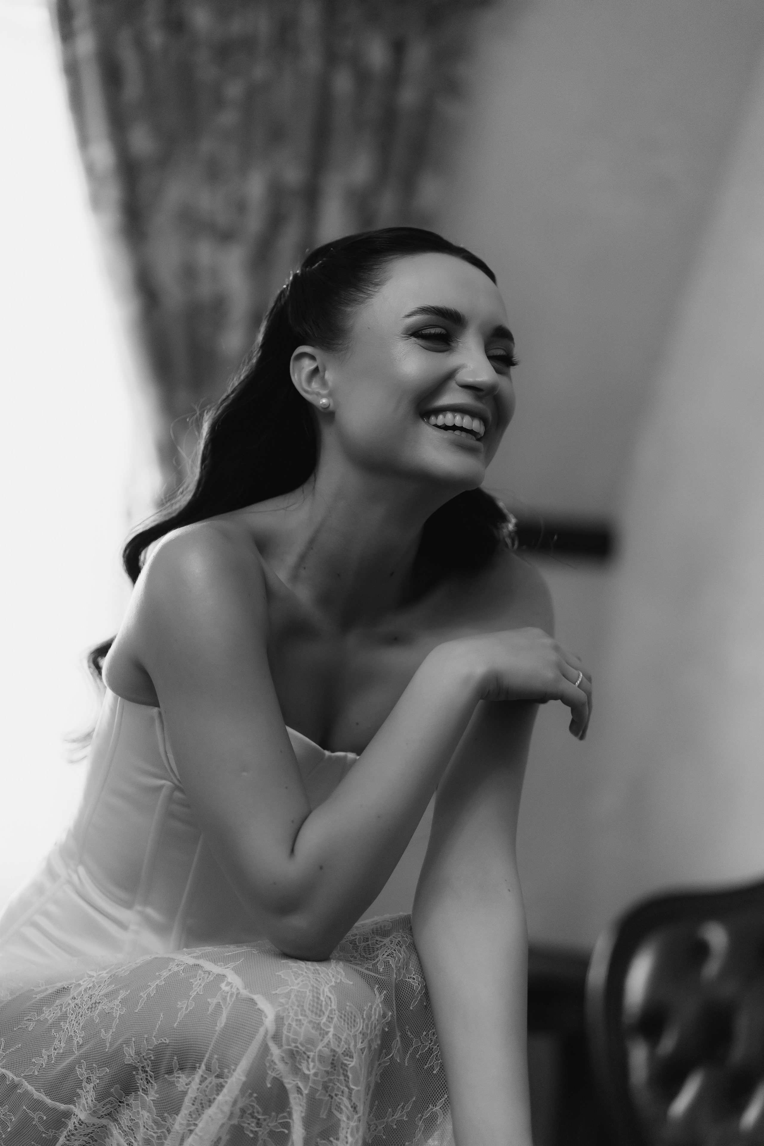 Ірина & Назар. Весільний фотограф Львів Софія Крайник