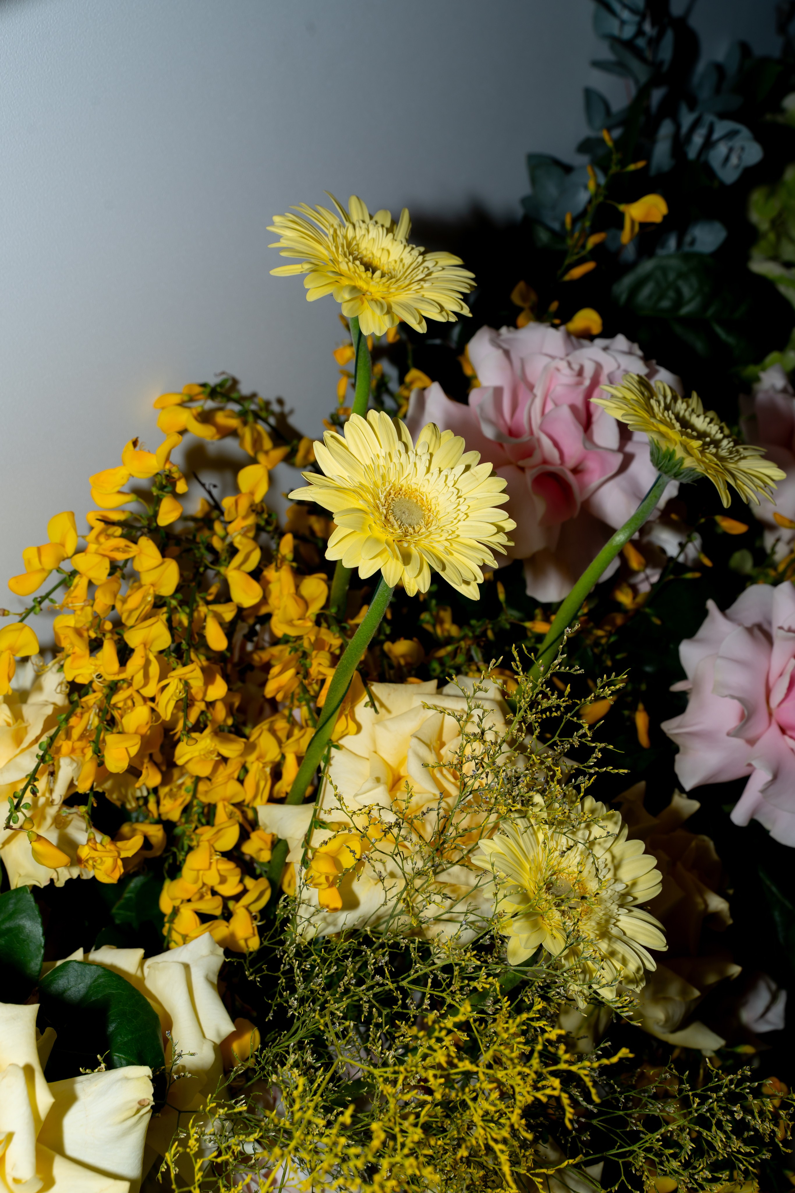 Тетяна & Остап. Весільний фотограф Львів Софія Крайник